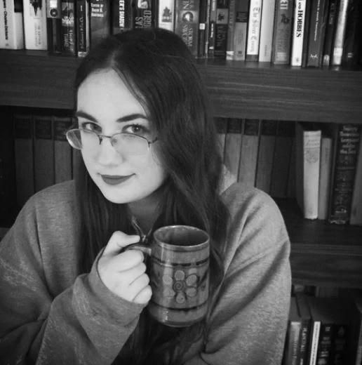 Alexandra Penn.JPG