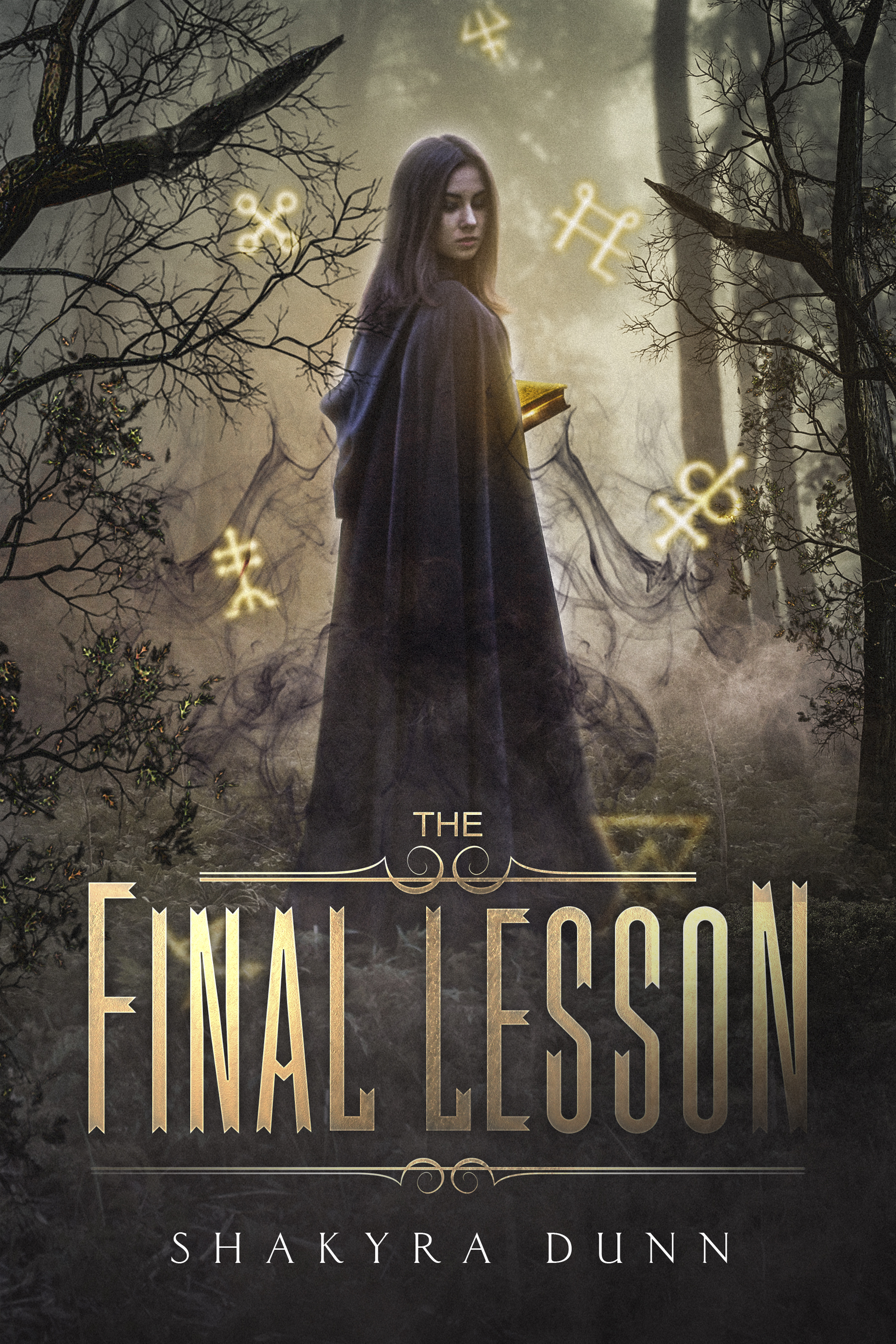 The Final Lesson (Redone).jpg