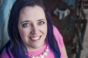 Jolene Buchheit headshot.jpg