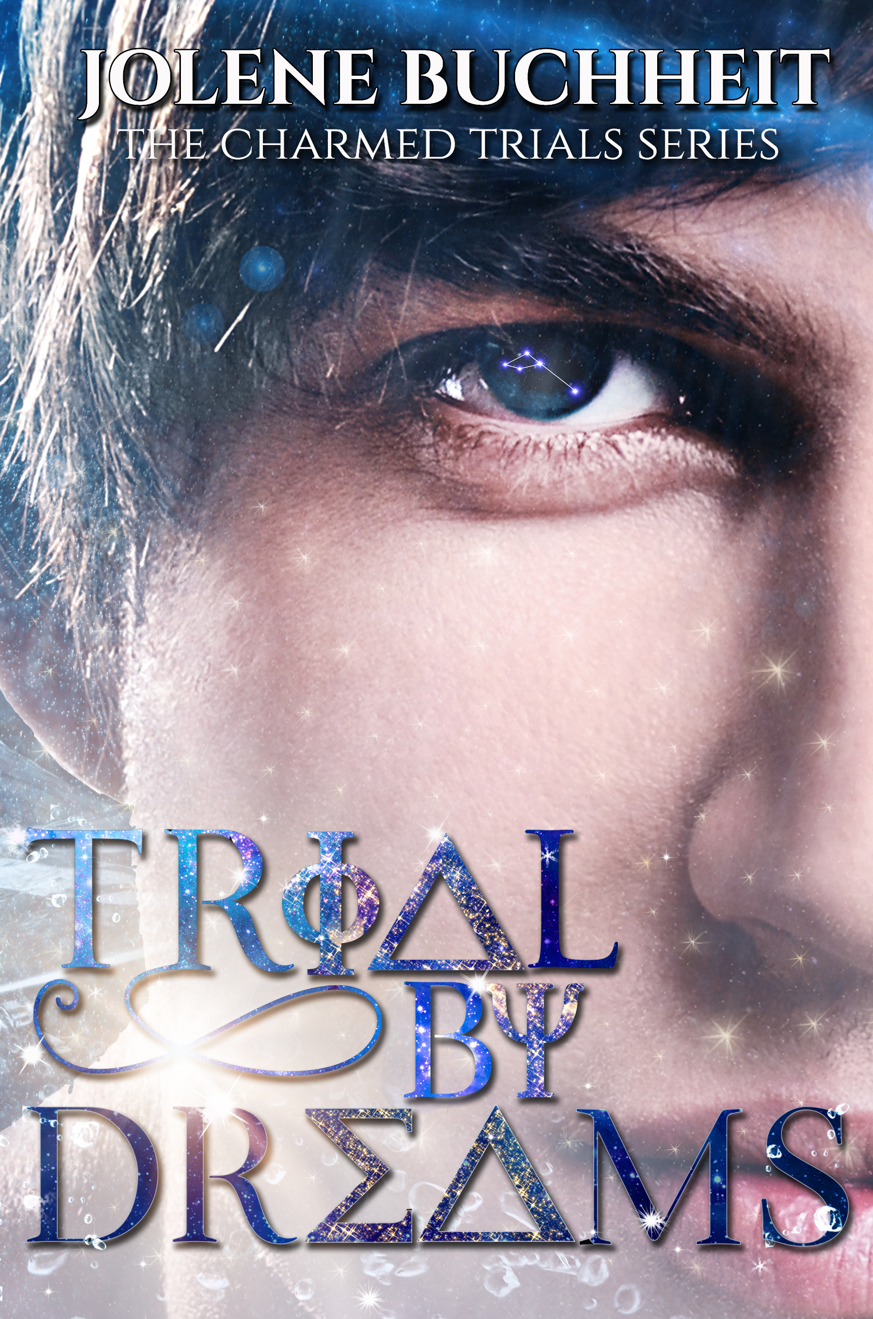Trial by Dreams EBOOK copy.jpg
