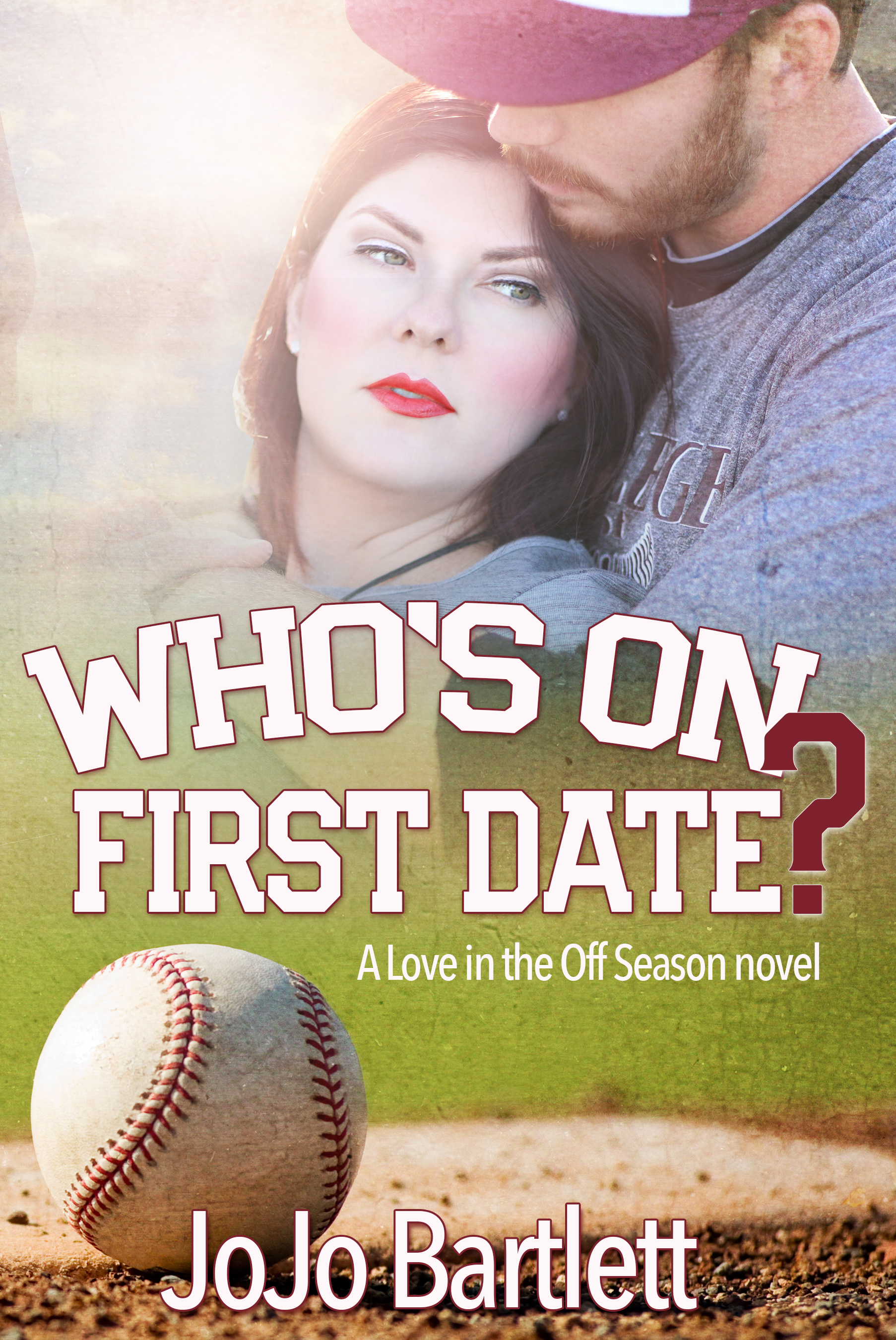 Who's on First Date EBOOK.jpg