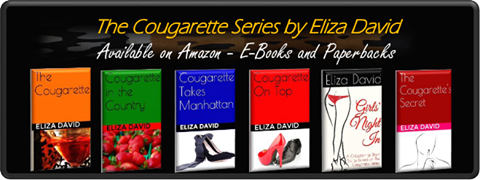 Cougarette Series Banner.png