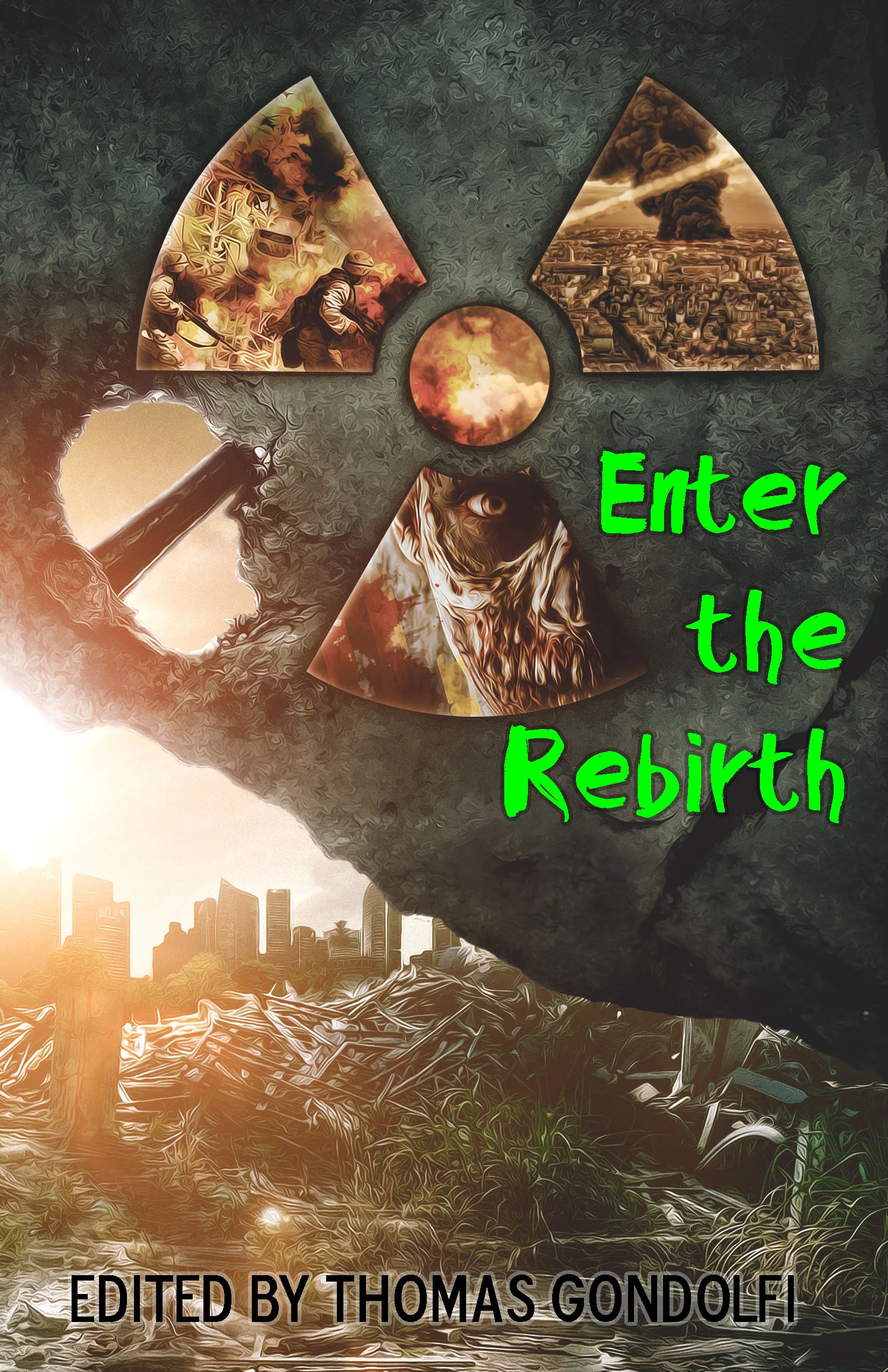 Enter_the_Rebirth Front Cover-1M.JPG