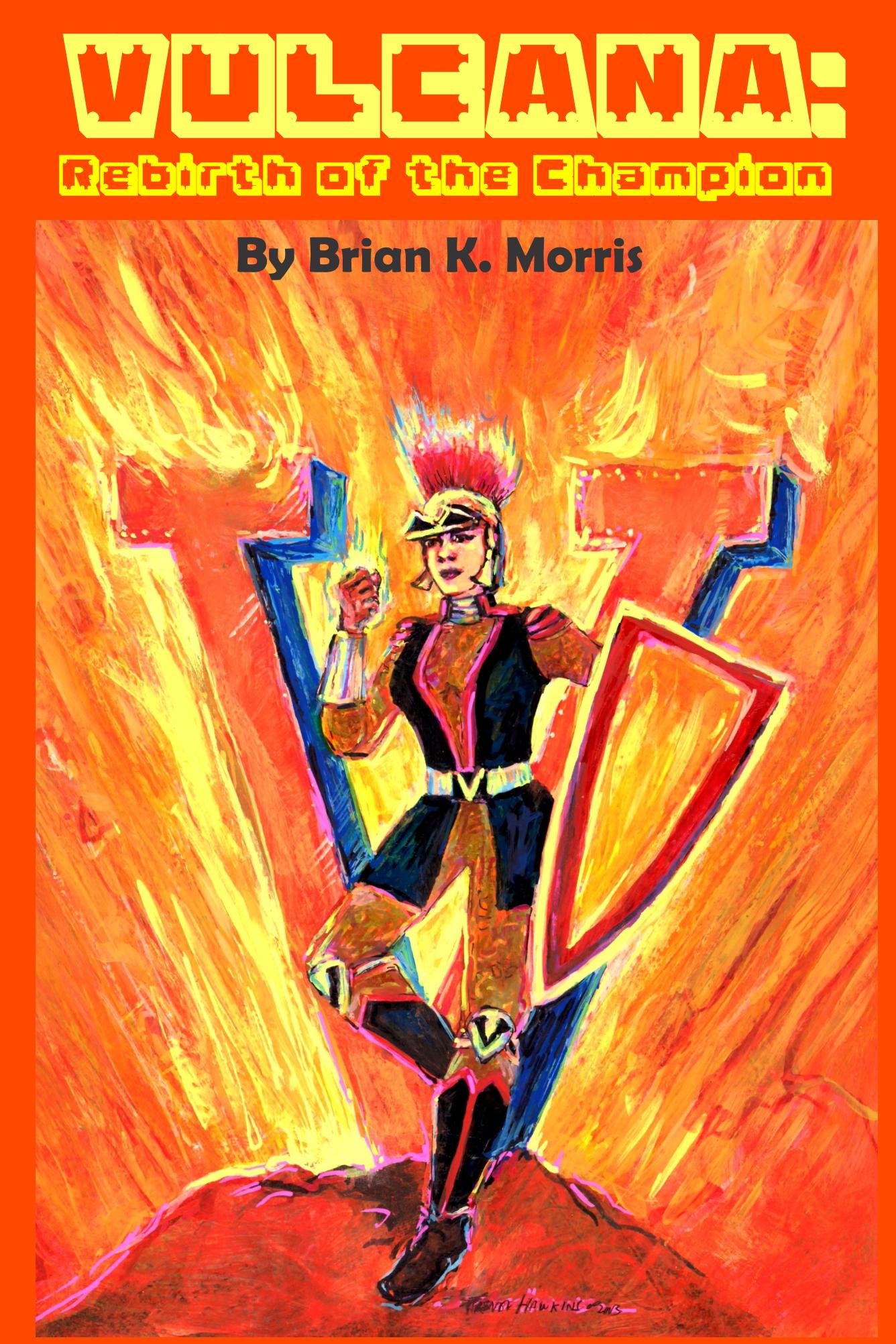 Vulcana_Cover_for_Kindle.jpg