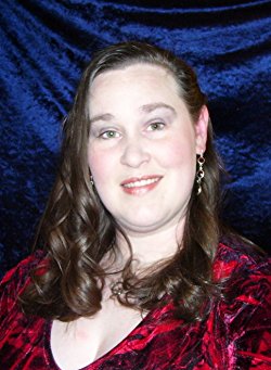 author pic.jpg