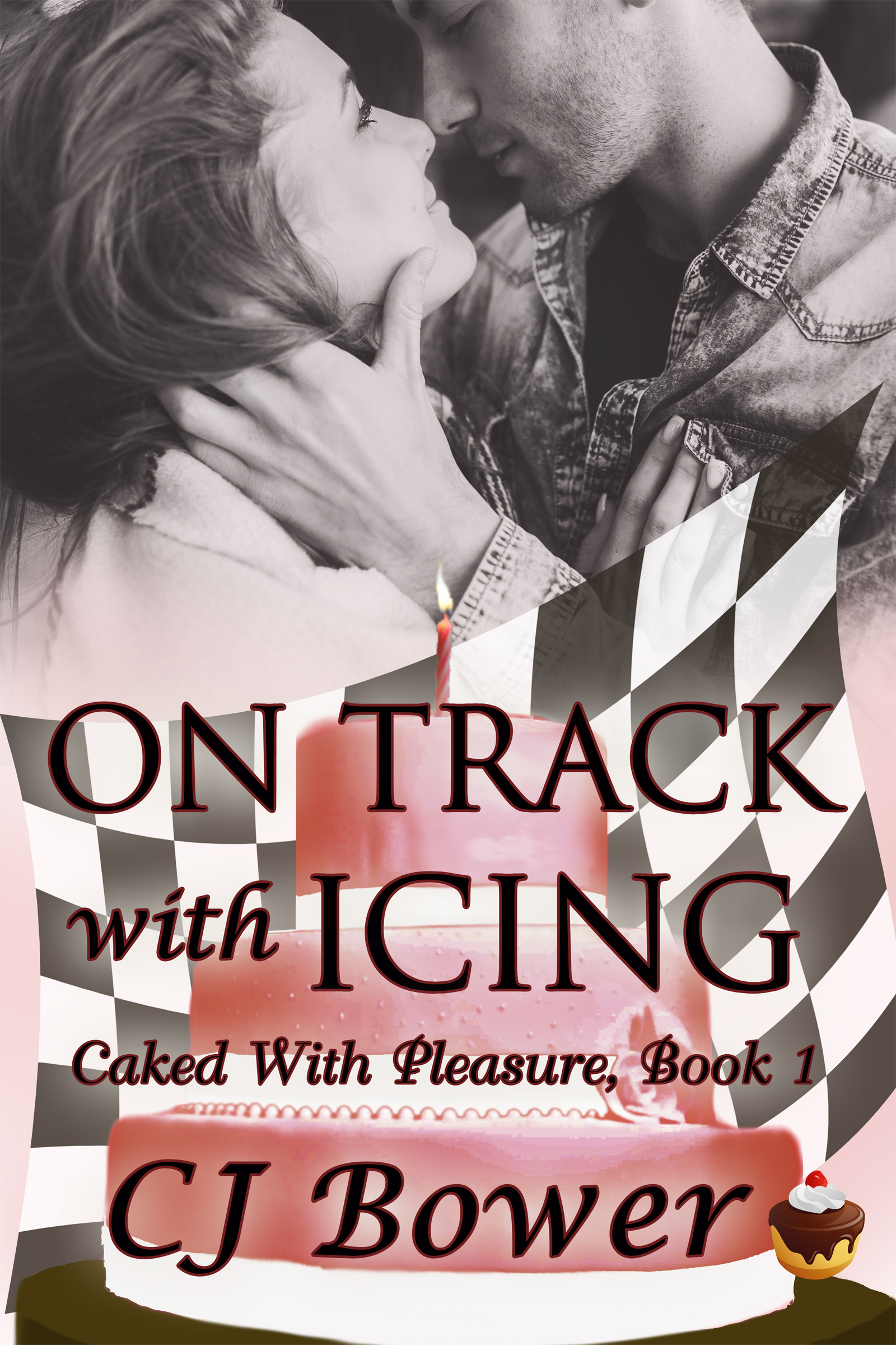 OnTrackWithIcing_Large.jpg