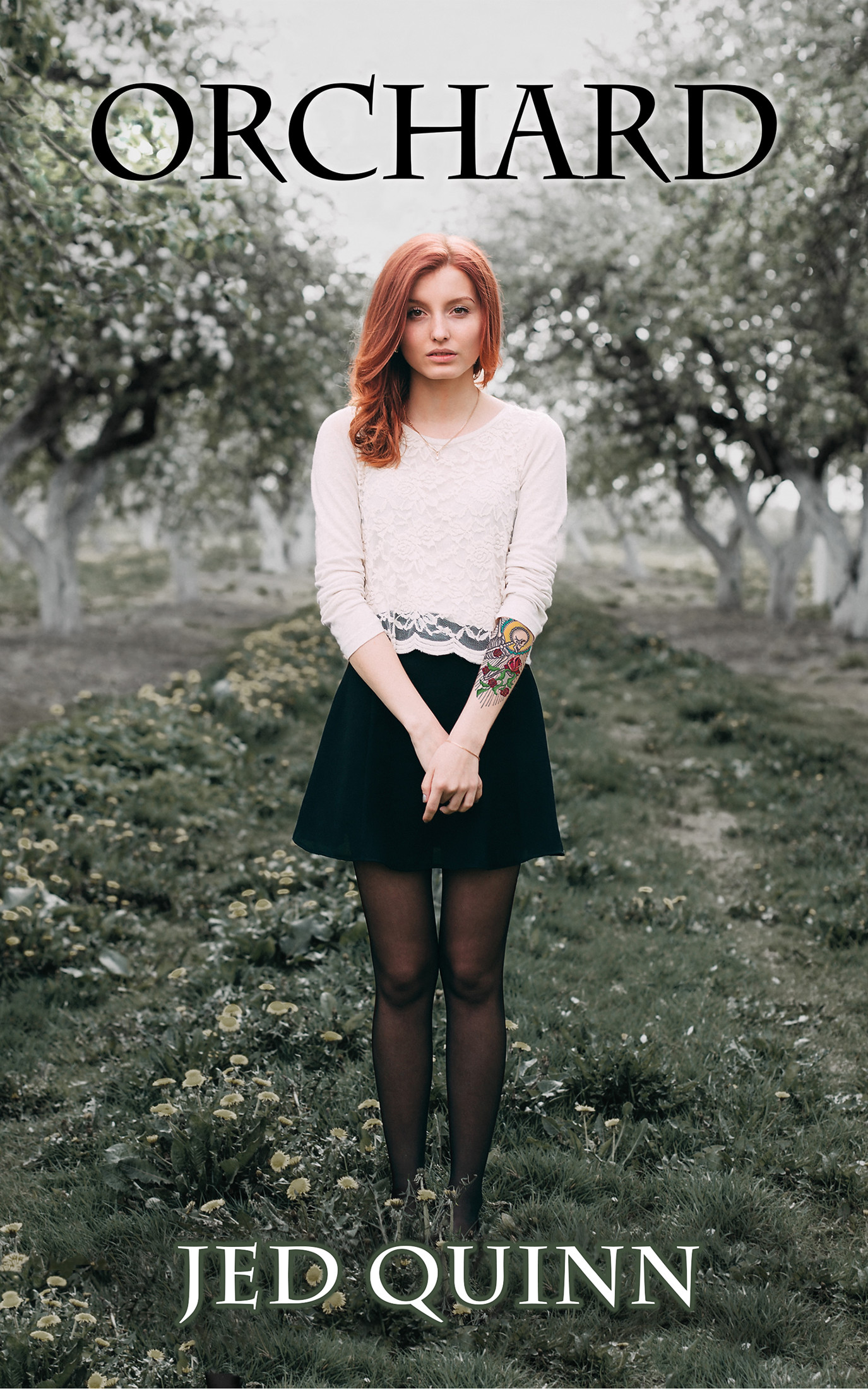 Orchard Ingram Ebook-5 - Jed Peterson.jpg