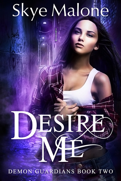 DesireMe_400x600.jpg