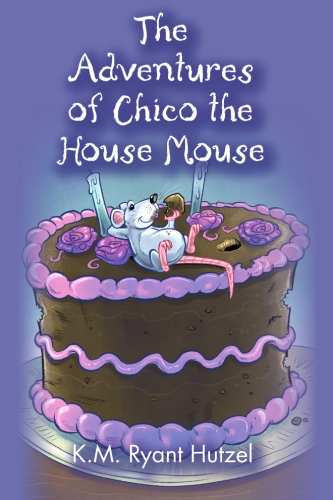 BookCoverImage.jpg