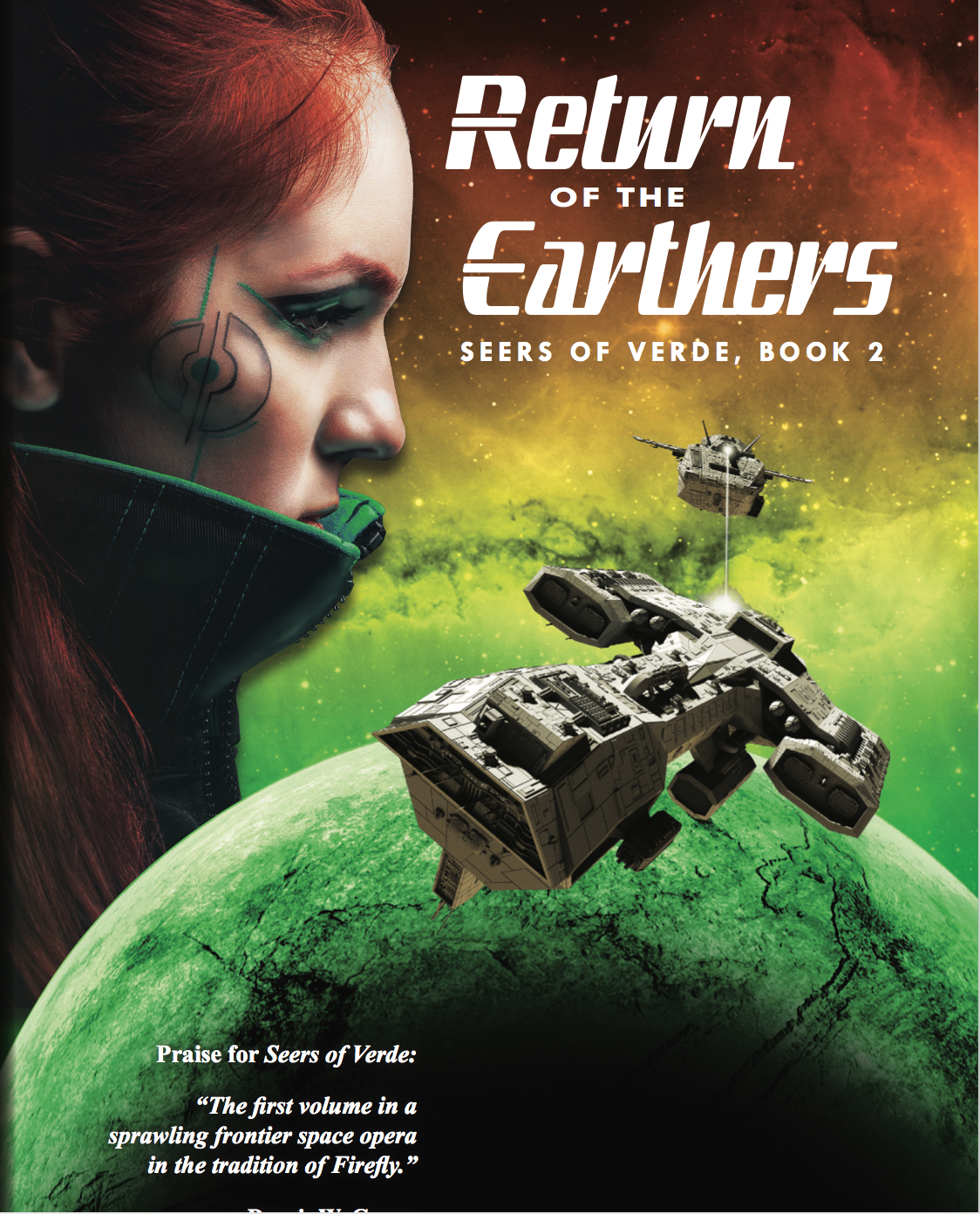 Earther cover screen shot.jpg