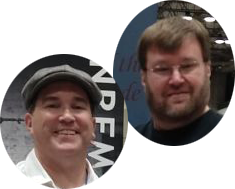 HK_author photo.png