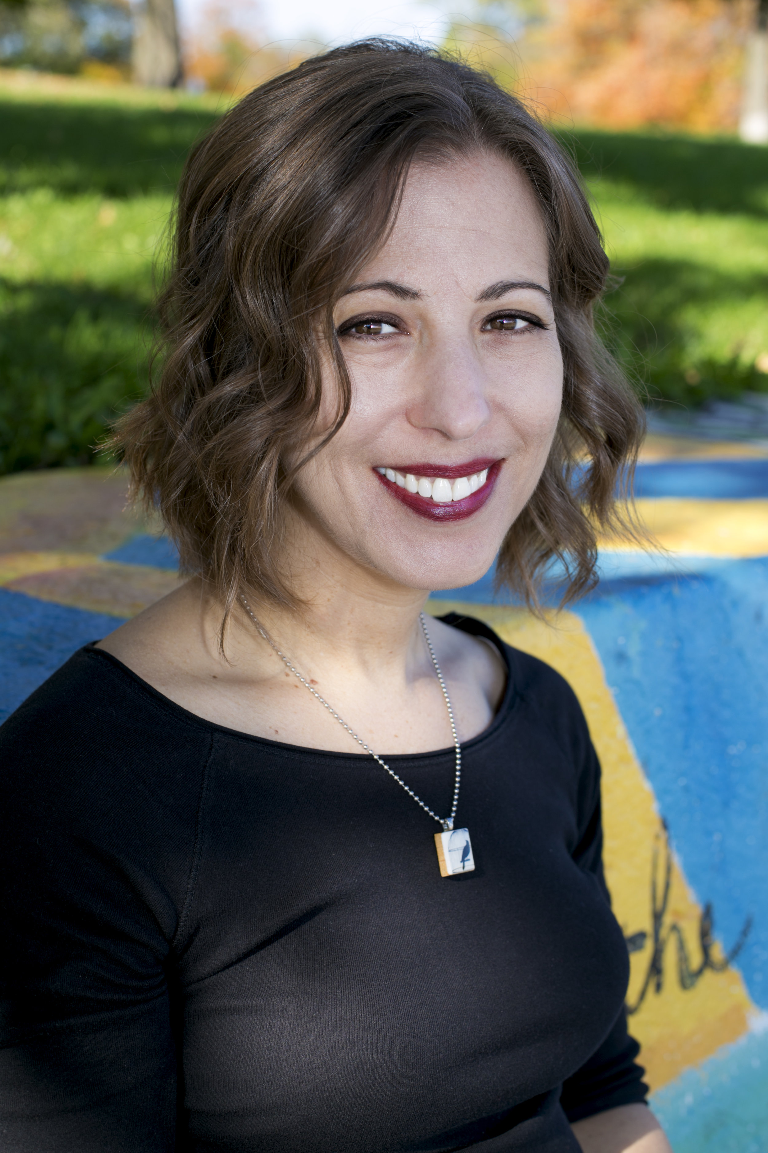 Rebecca Entel headshots by Elizabeth McQuern October 2016 - ROUND TWO - PSDs-6997.jpg