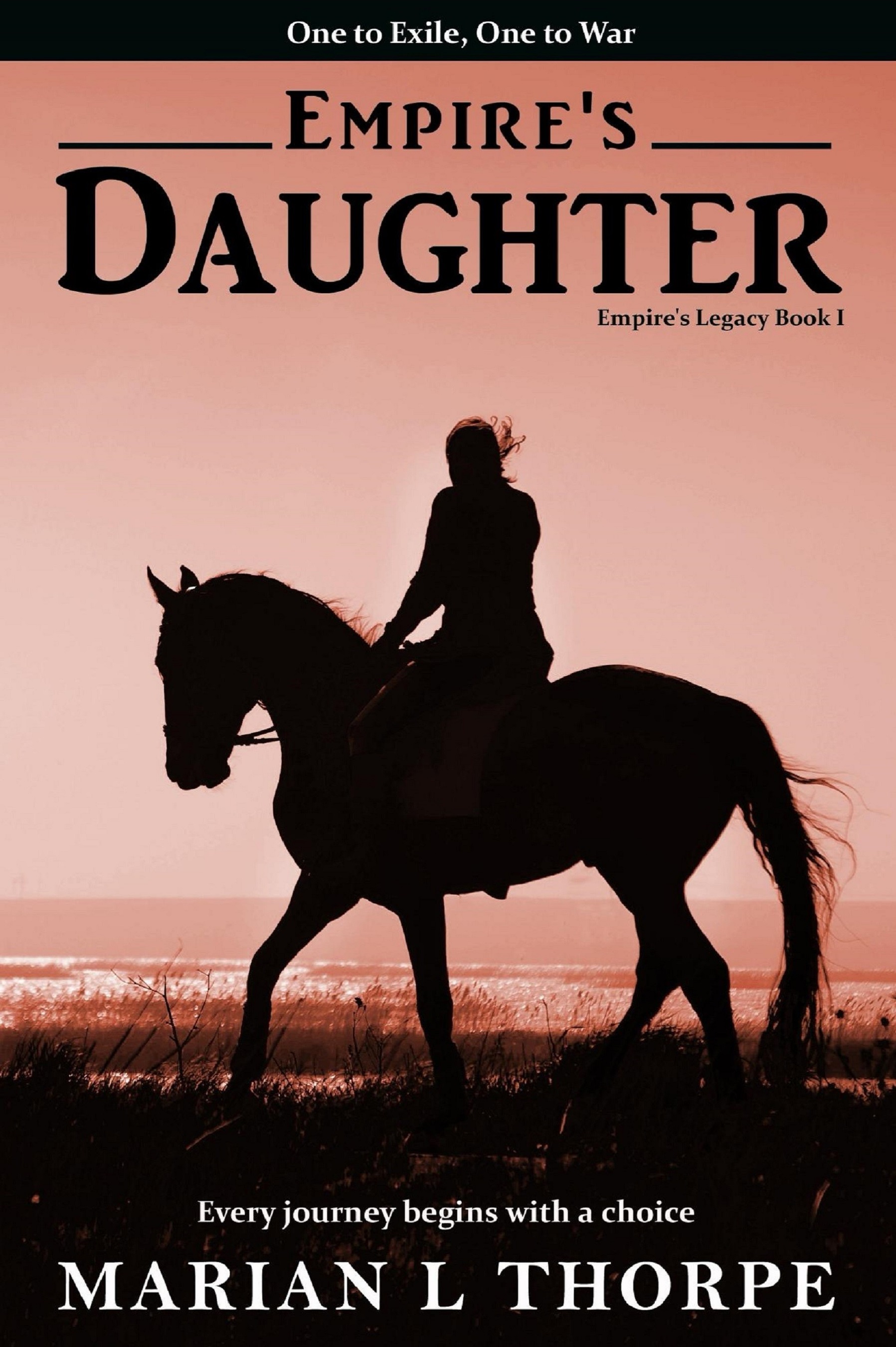 Daughter ebook cover.jpg