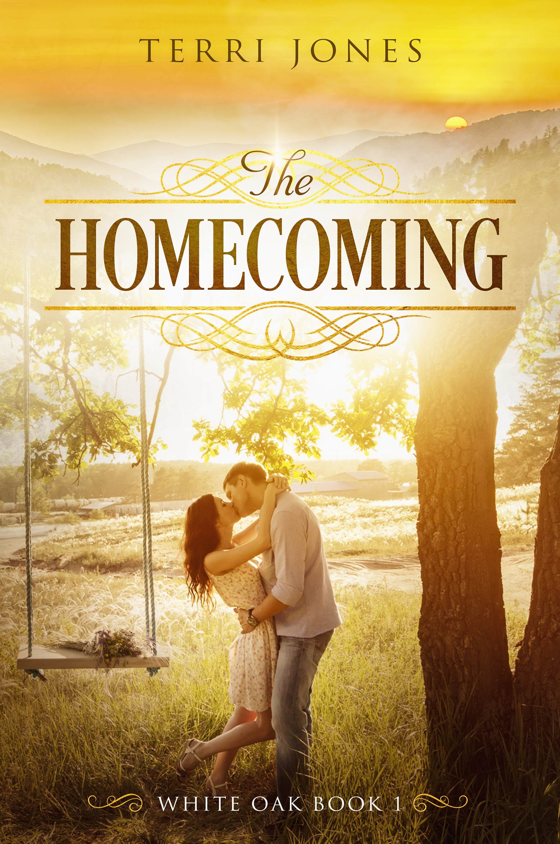 The Homecoming_ECover.jpg