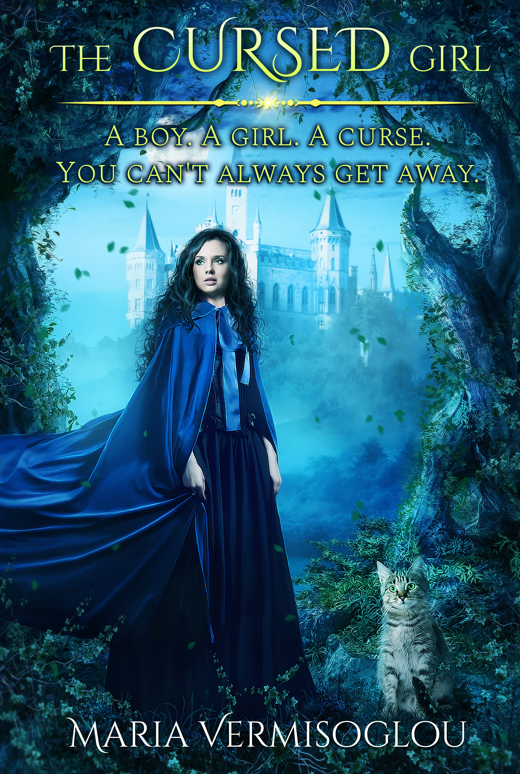 cover1EBOOK.jpg