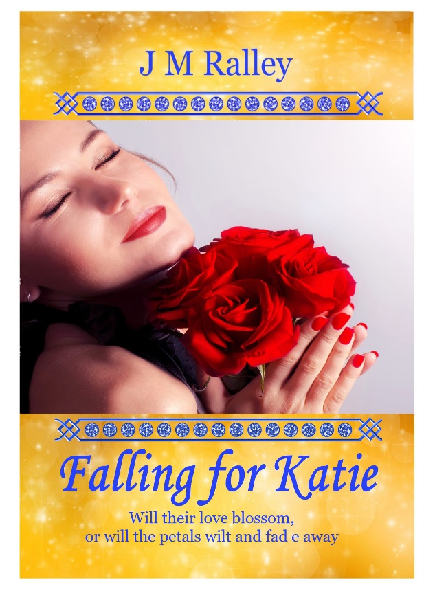 Book cover 2.jpg