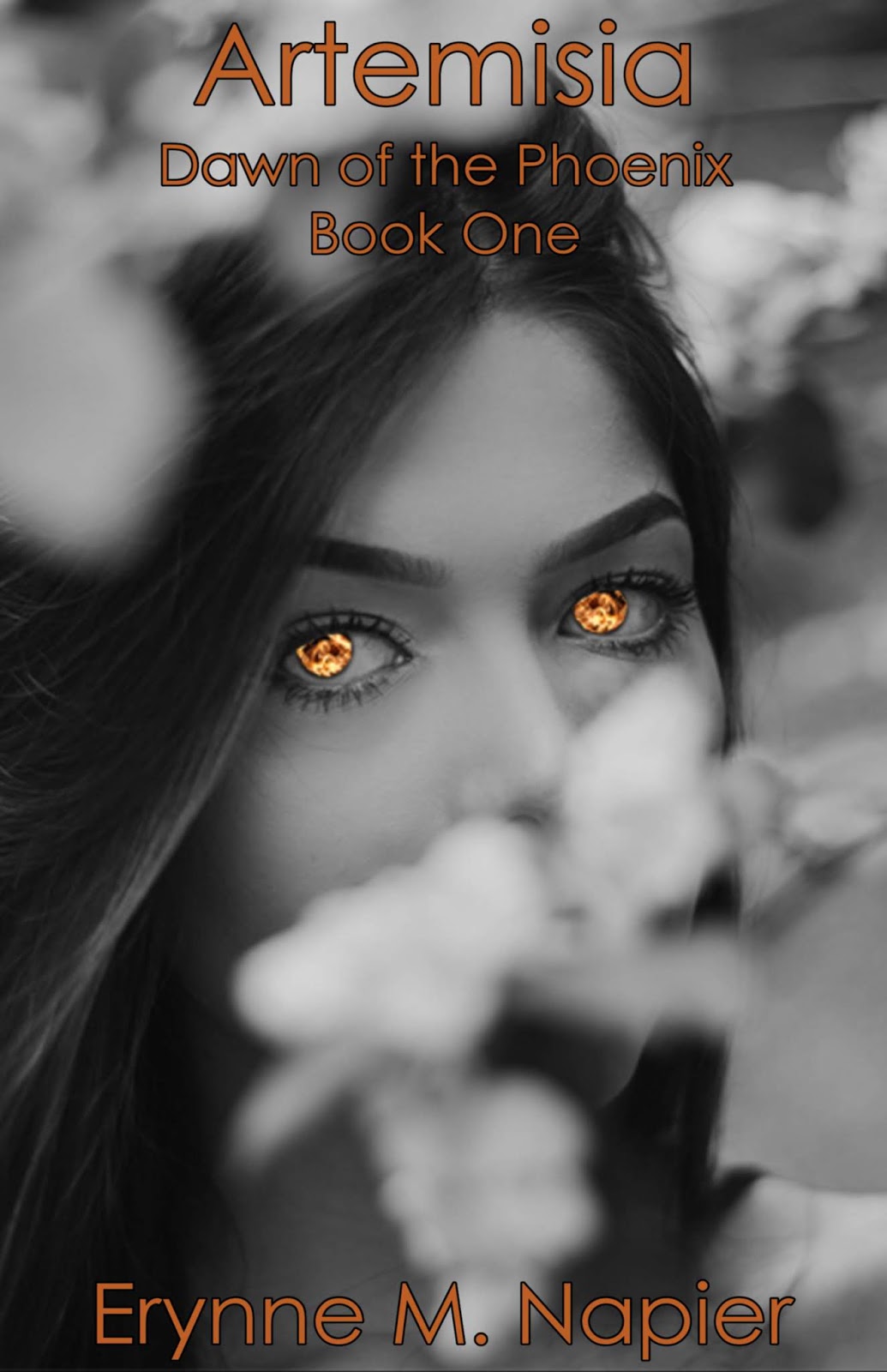 Cover 1.jpg