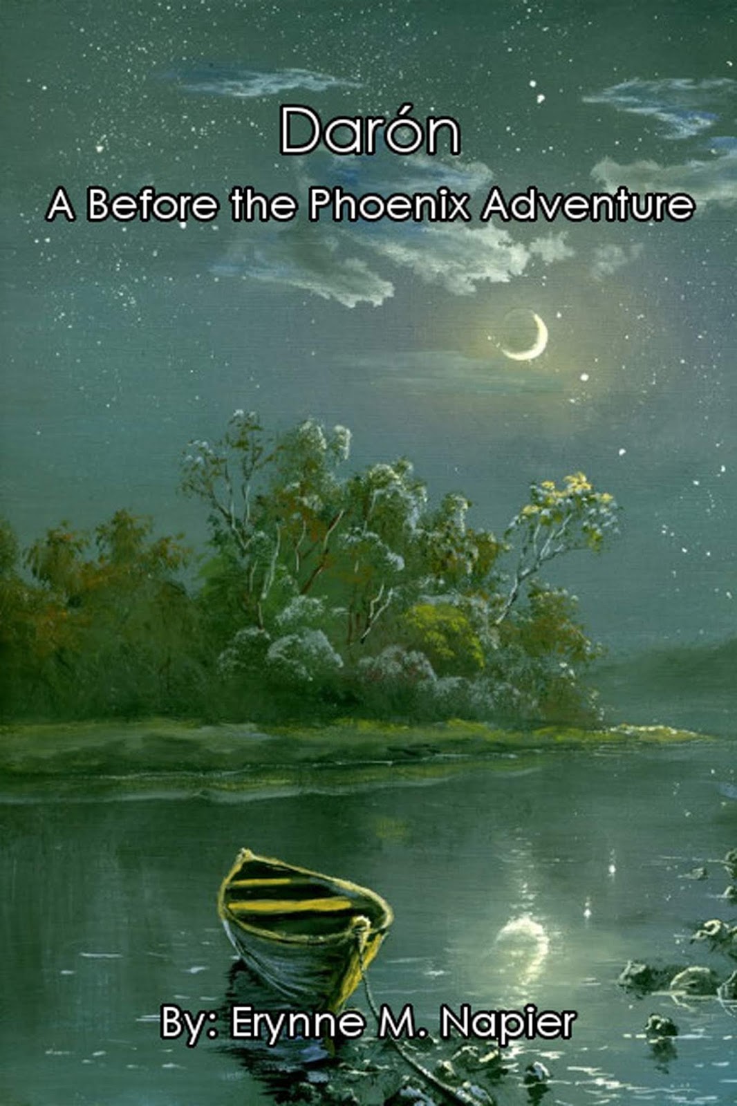 cover3.jpg