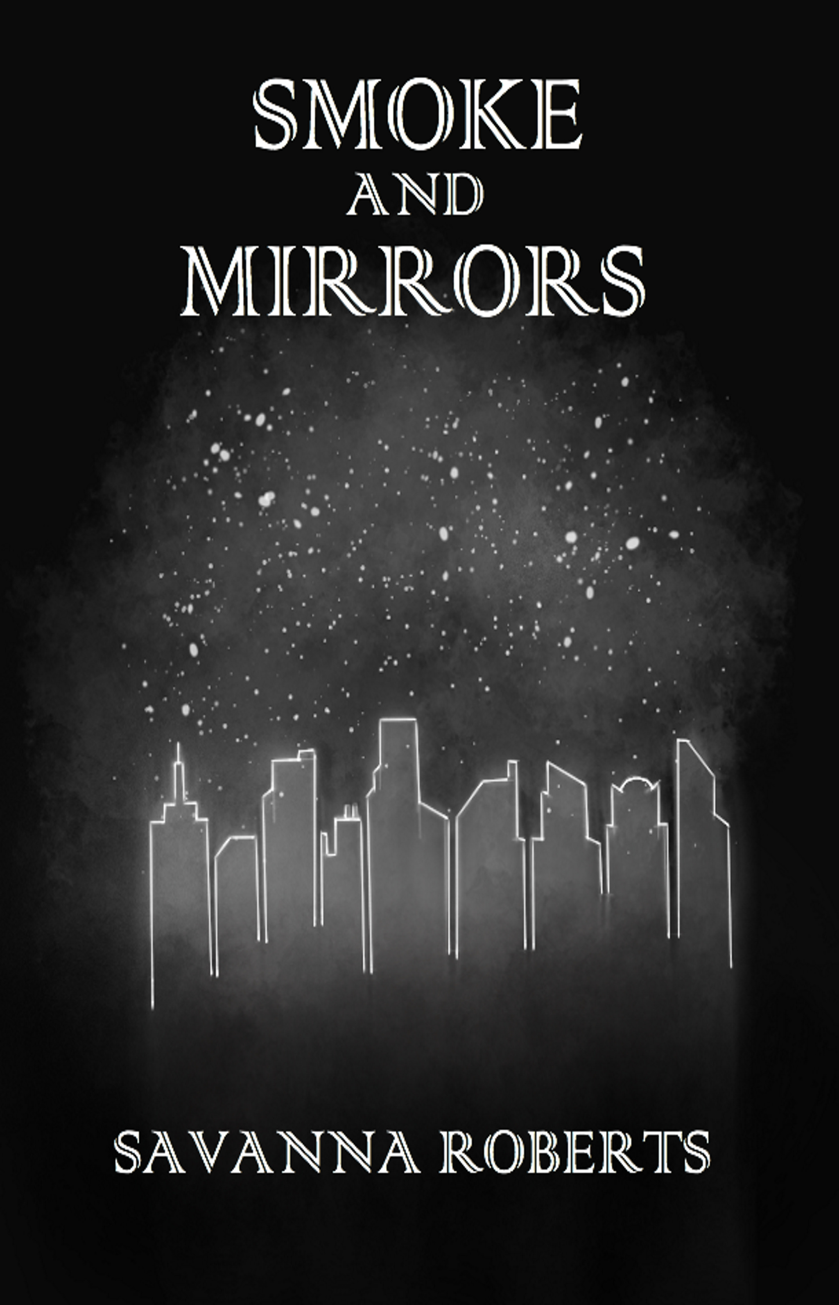 Smoke and Mirrors Cover 1.jpeg