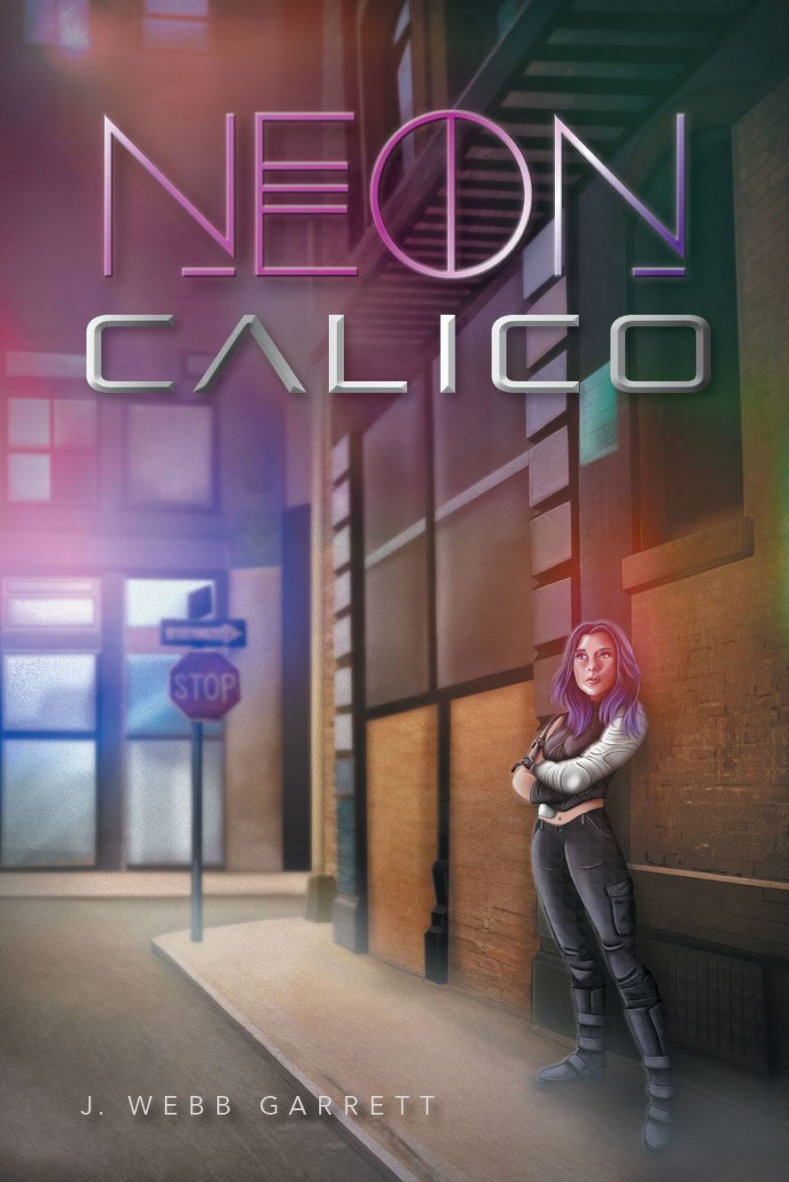 Neon Calico cover.jpg