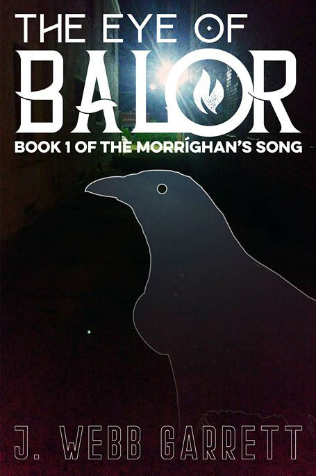 The Eye of Balor front cover.jpg