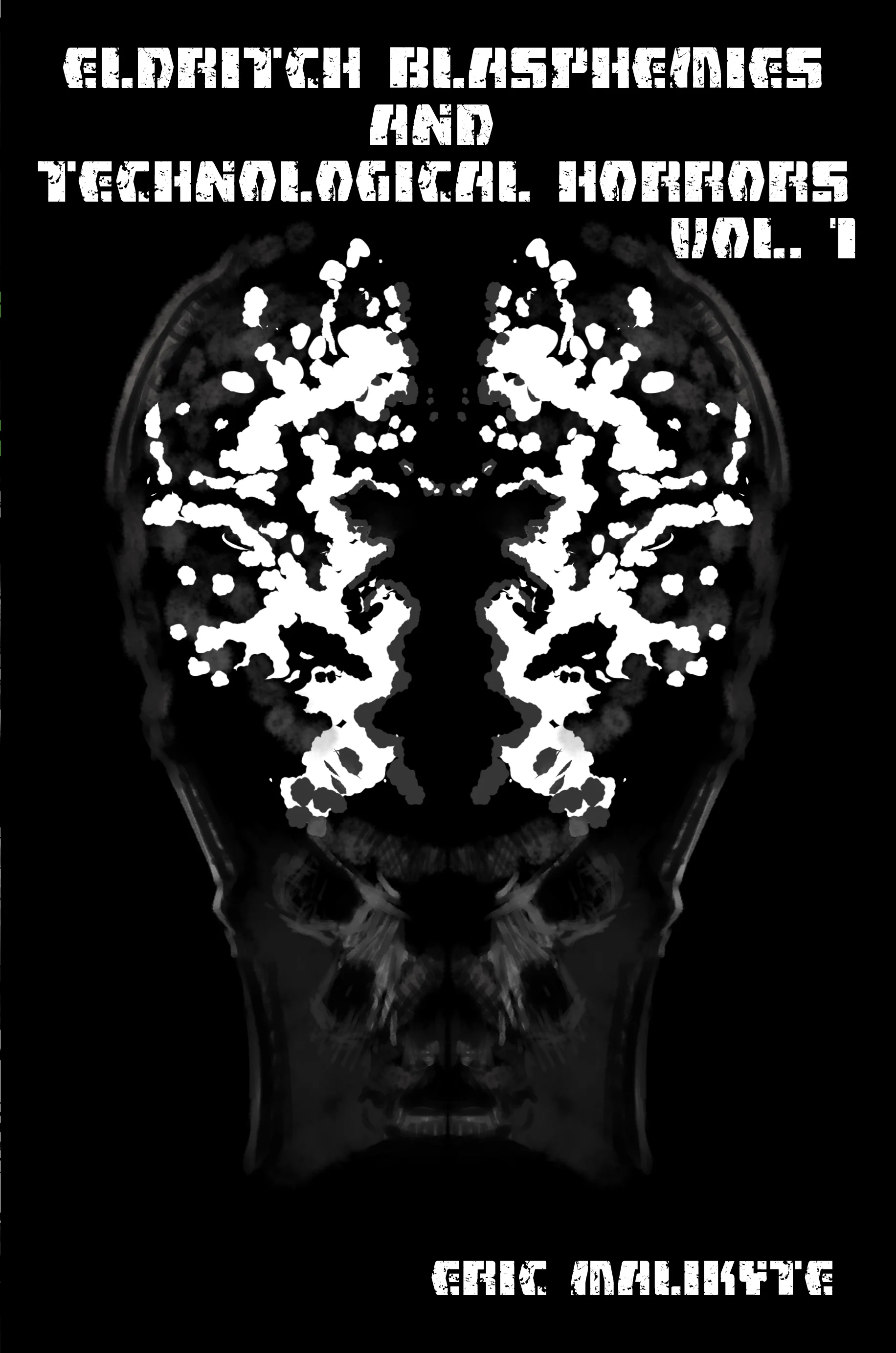 Anthology Cover 3.jpg