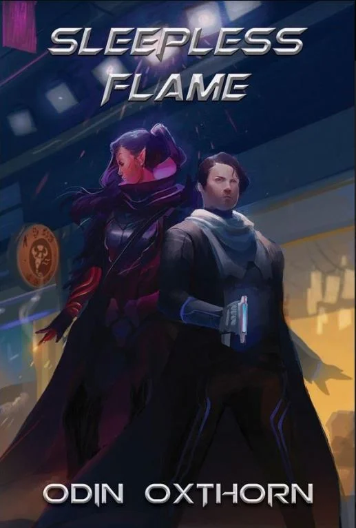 Book cover.JPG