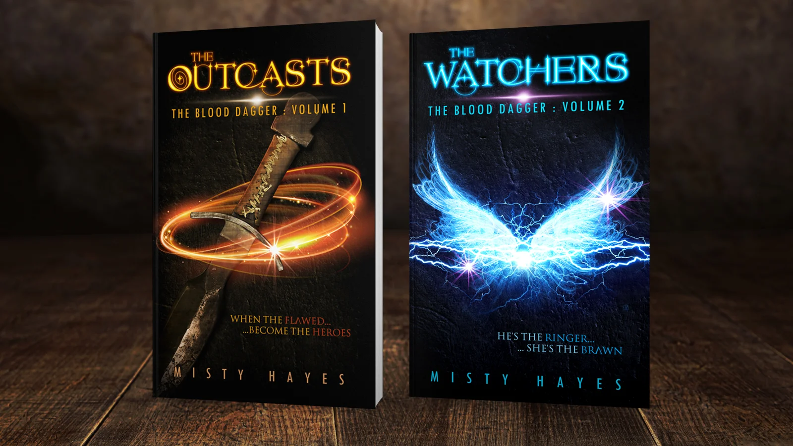 Mockup Both Book Covers.jpg