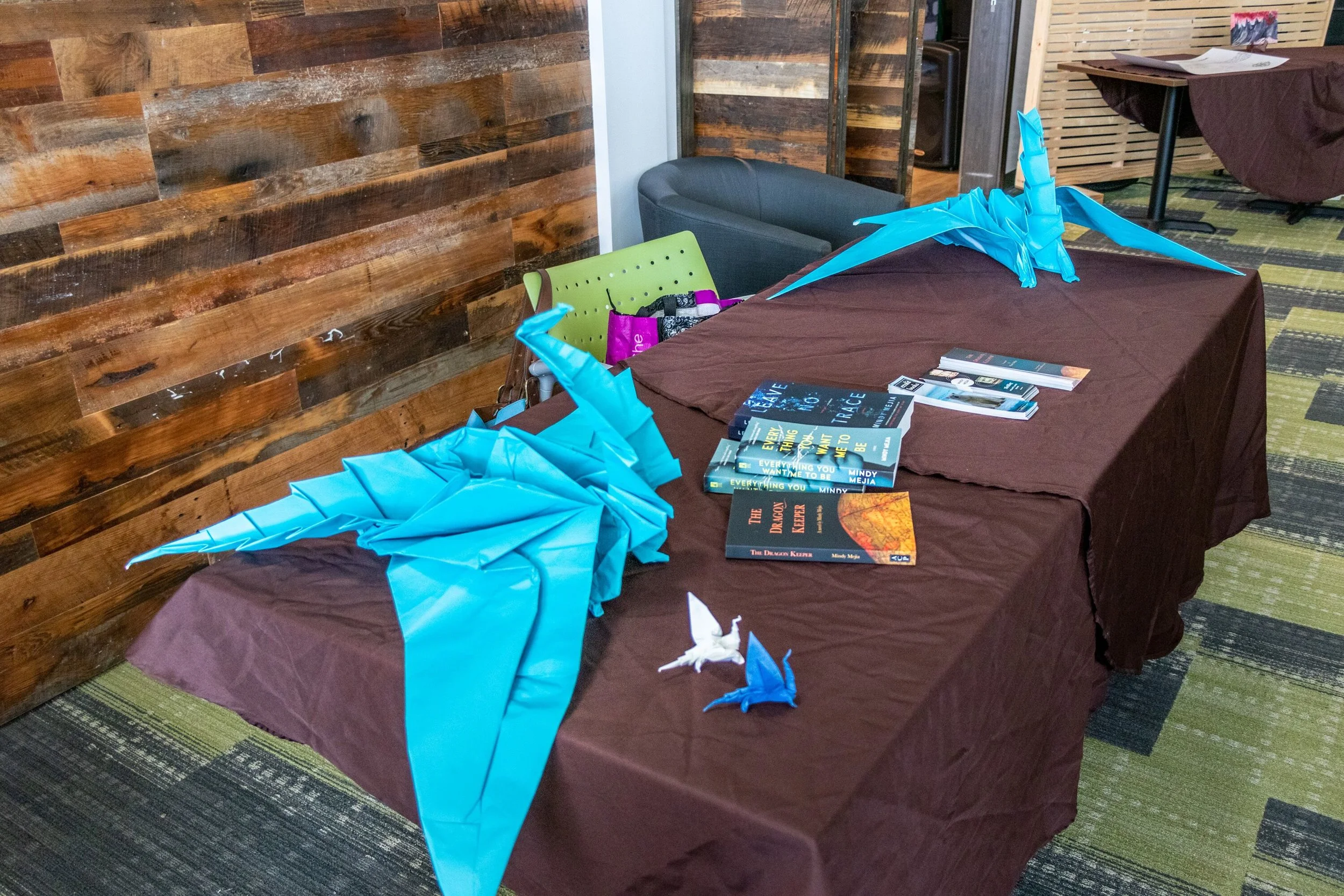 Origami dragons.jpeg