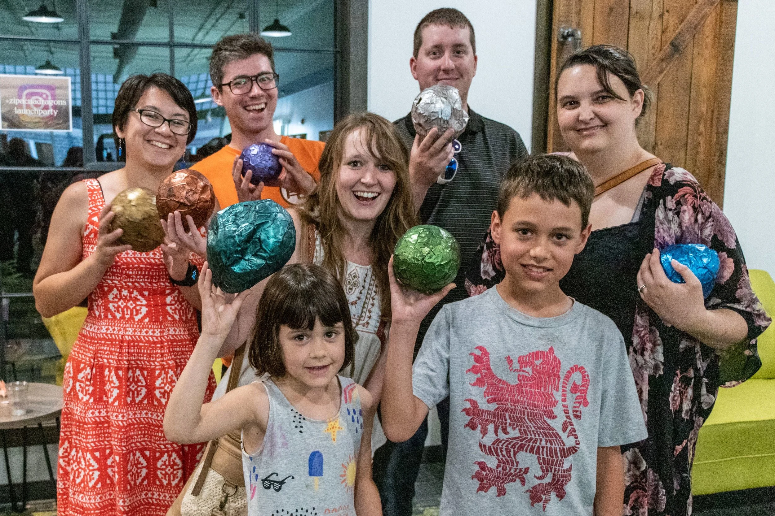 Egg Winners.jpeg