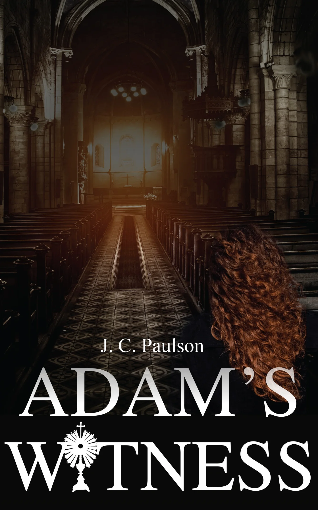 AW cover jpg.jpg