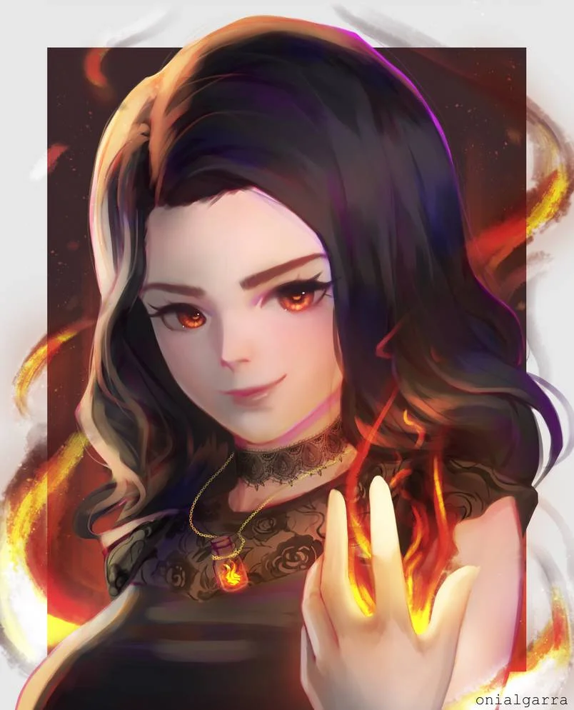 Tess.jpg