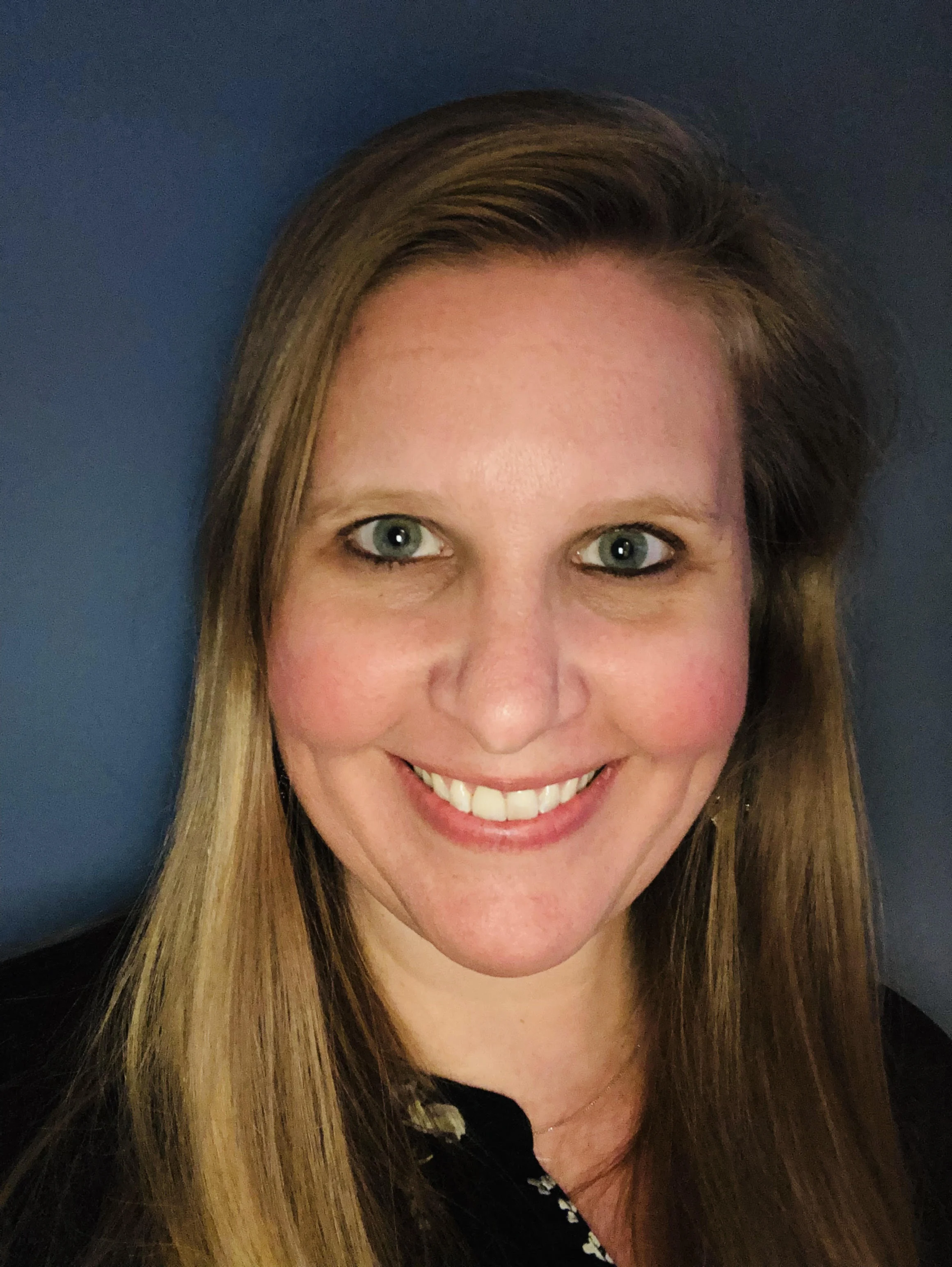 Author picture.jpg