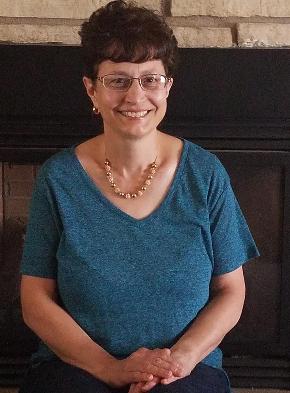 Author picture.jpg
