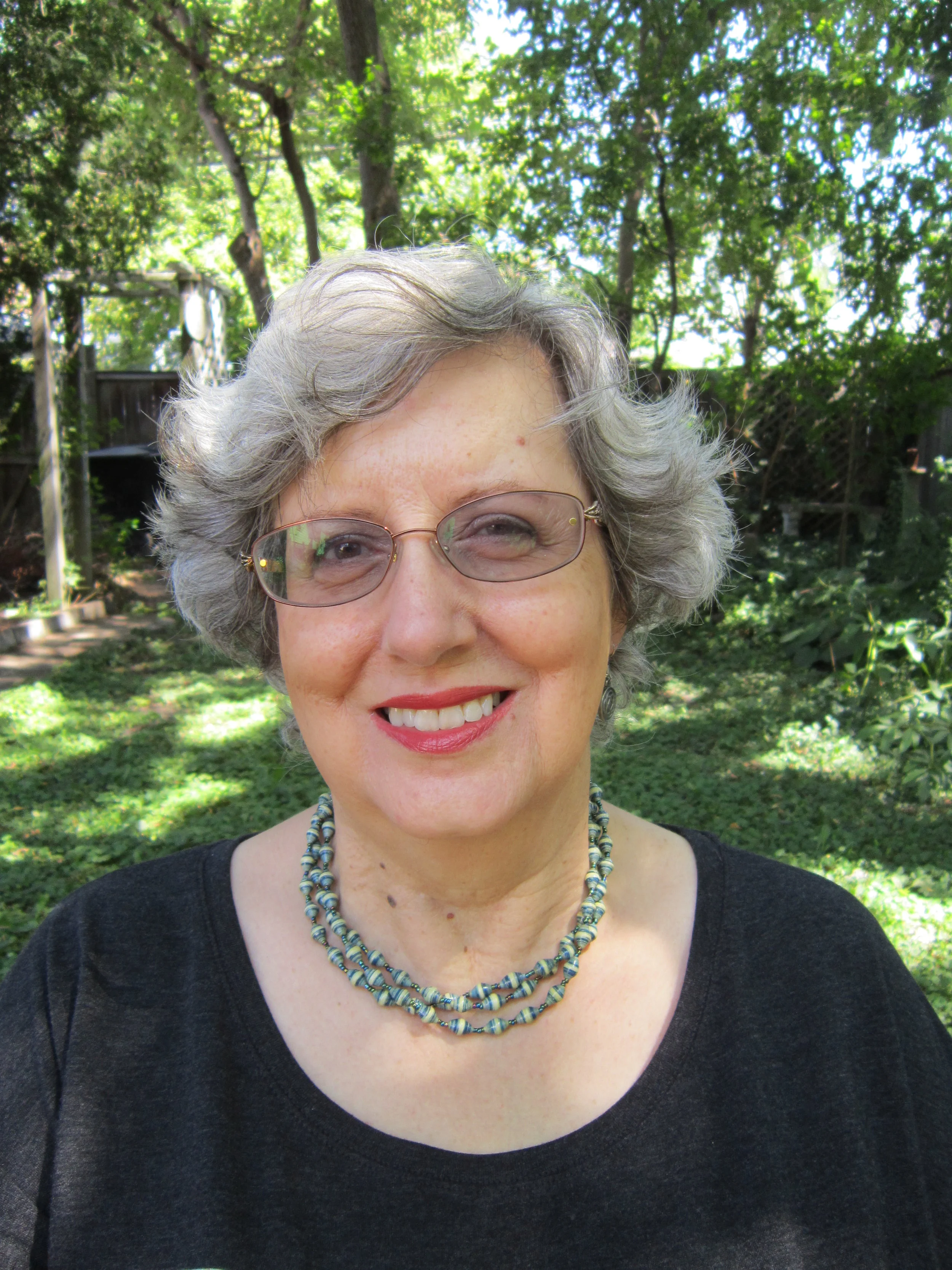 Author photos + 034.JPG