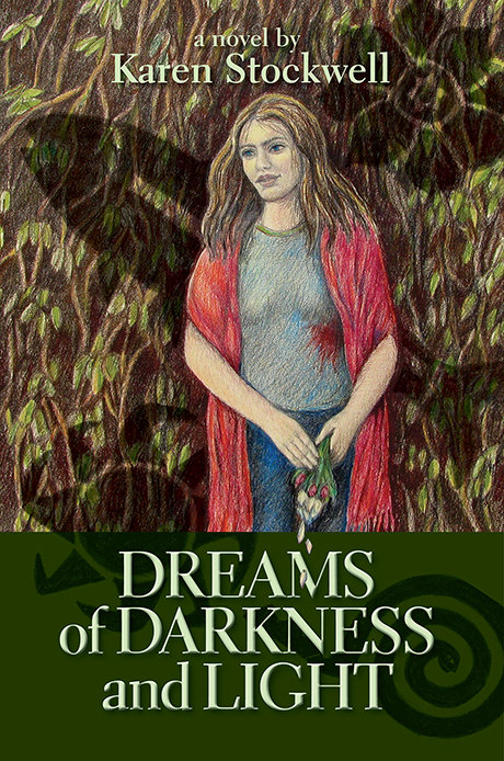 Stockwell_Dreams_front.cover.jpg