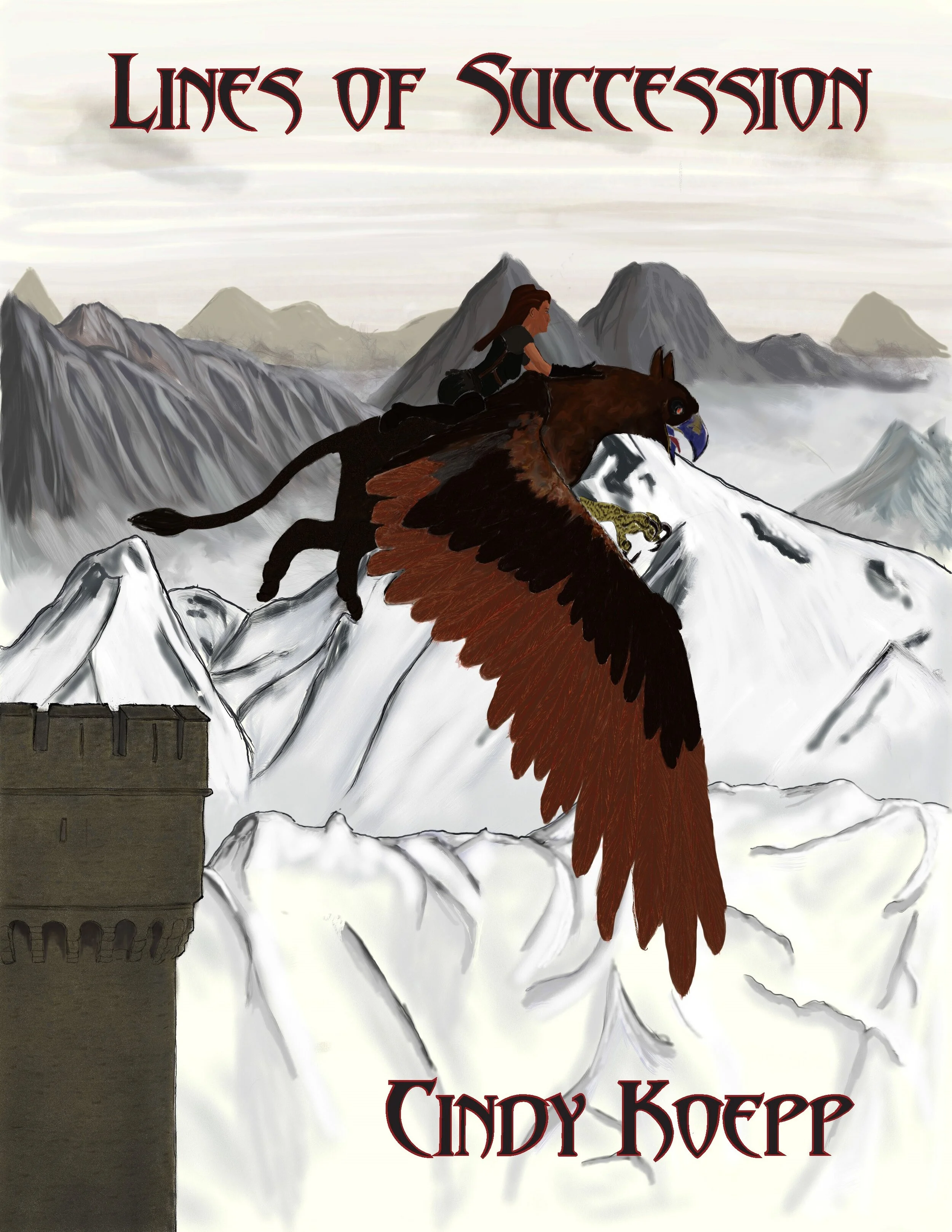 LoS final cover.jpg