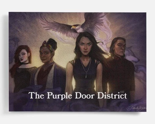 PDD Puzzle.jpg