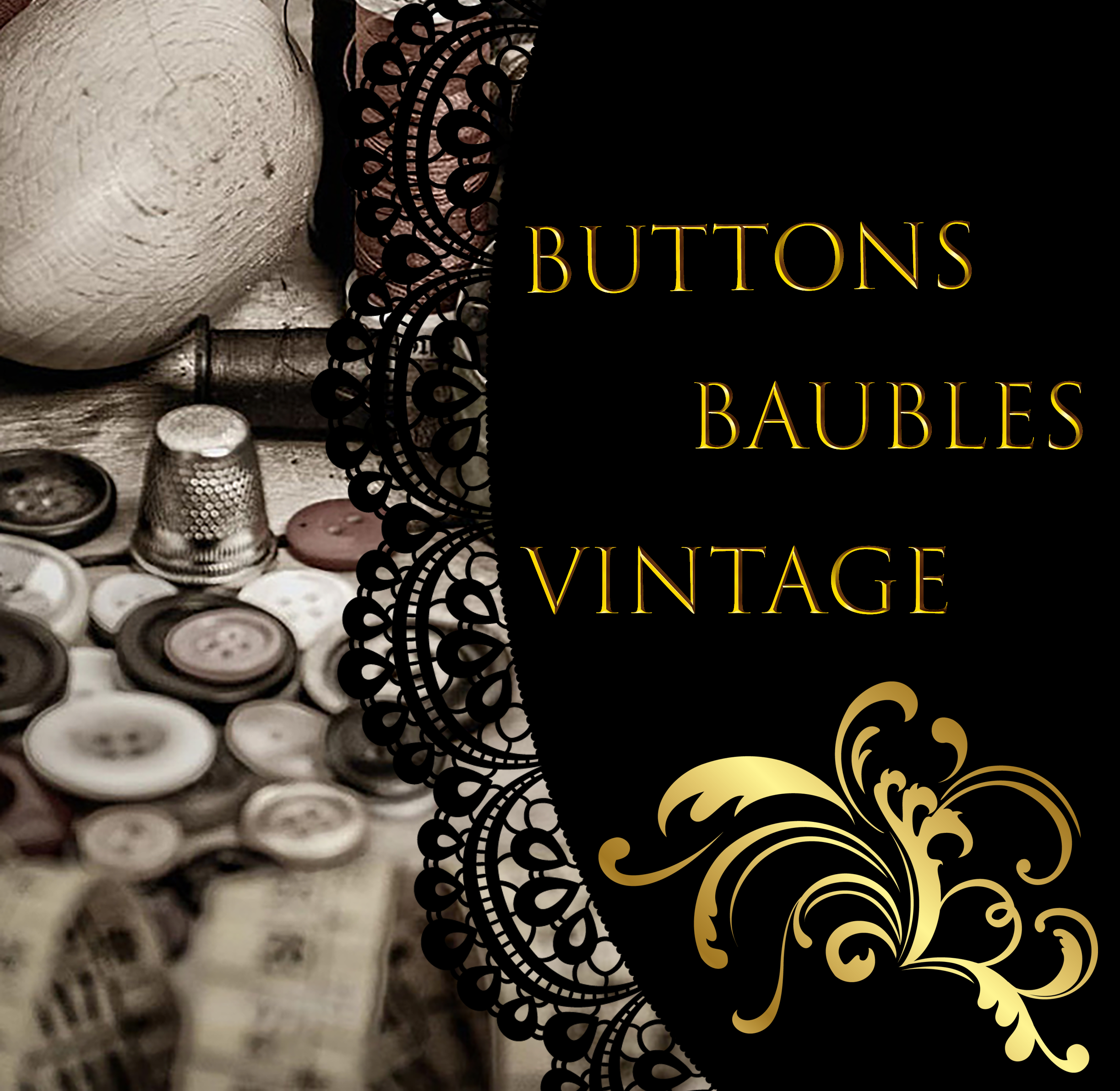 Button Thumbnail.png