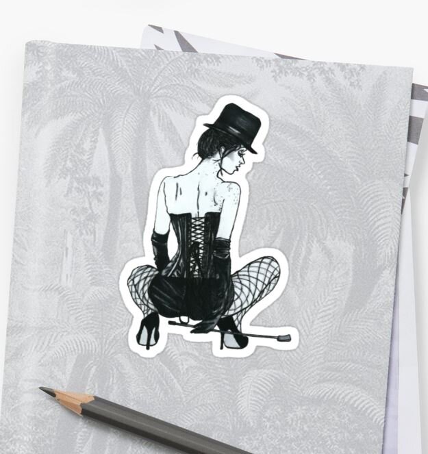 sticker 2 for promo.JPG