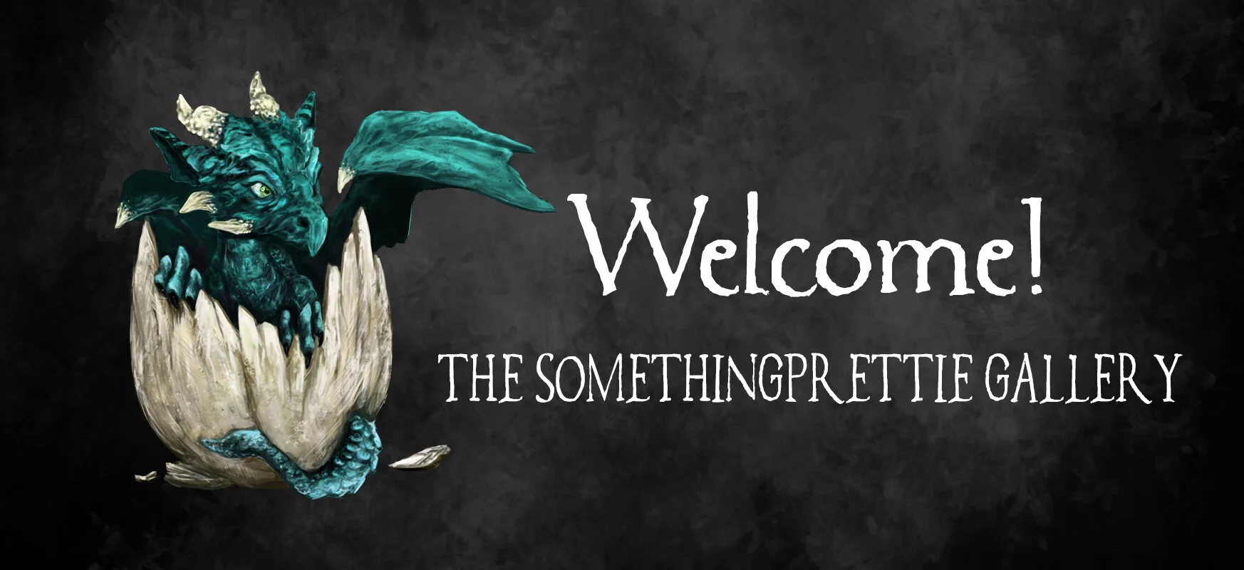 Cover Banner.jpg