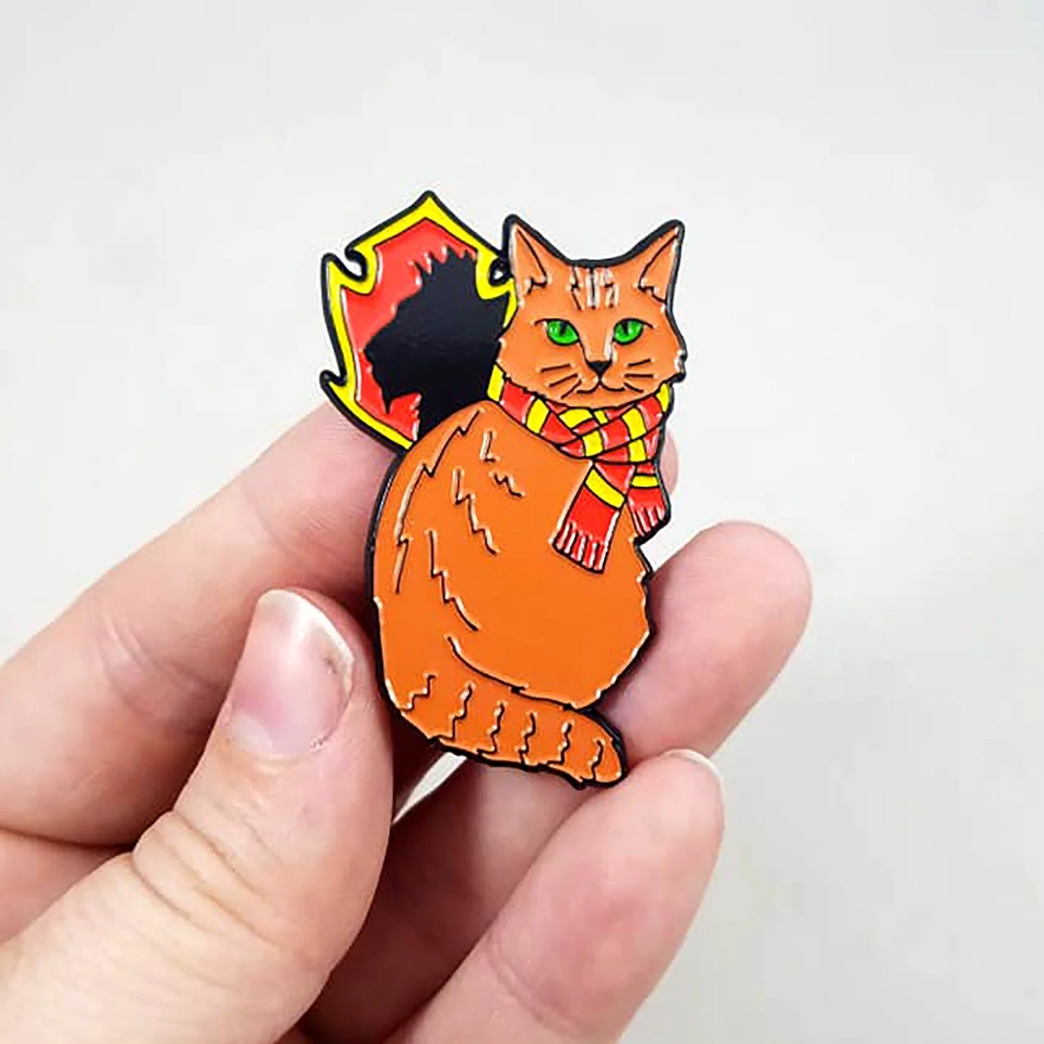 Cat 8.1.jpg