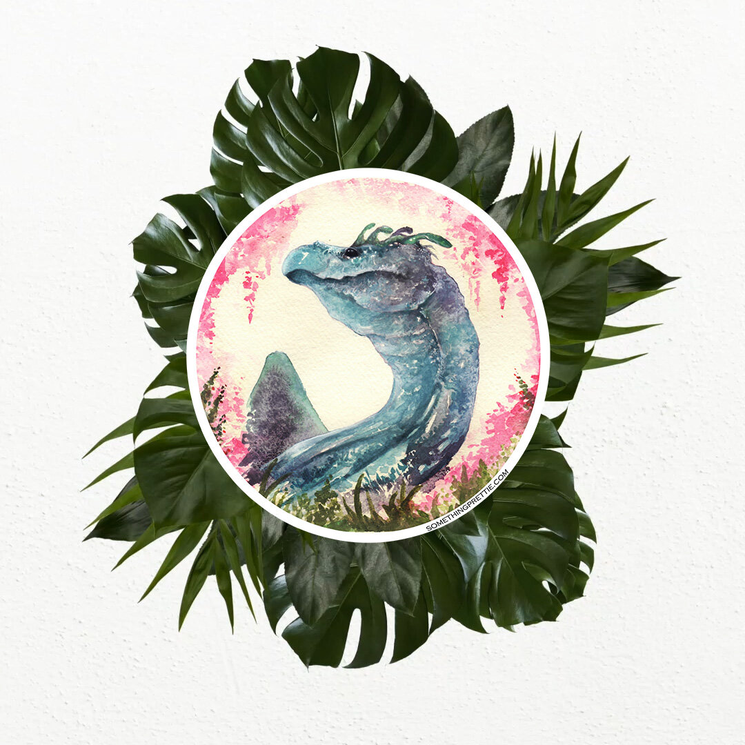 Dragon sticker 1.jpg