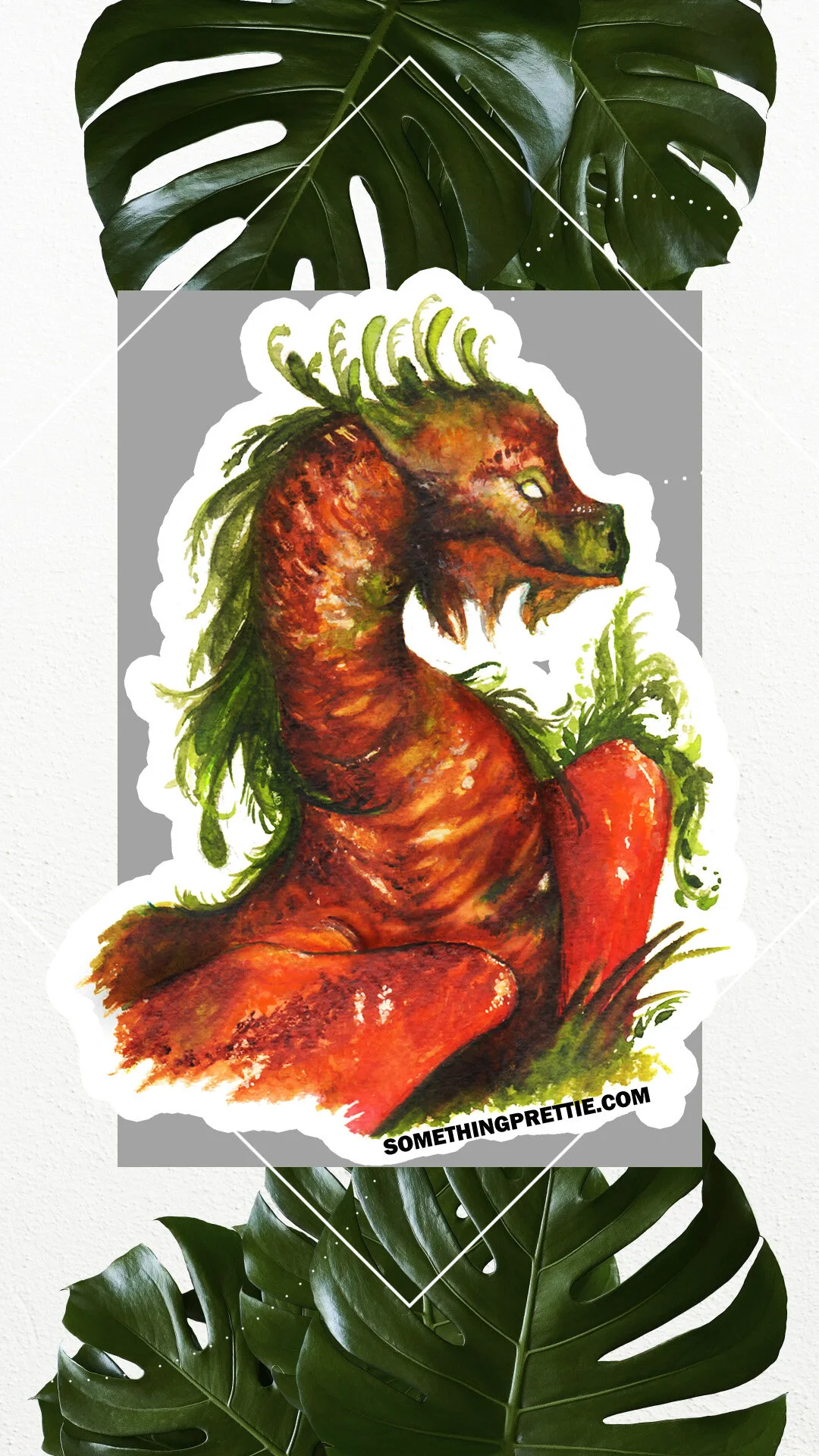 forest dragon sticker.jpg