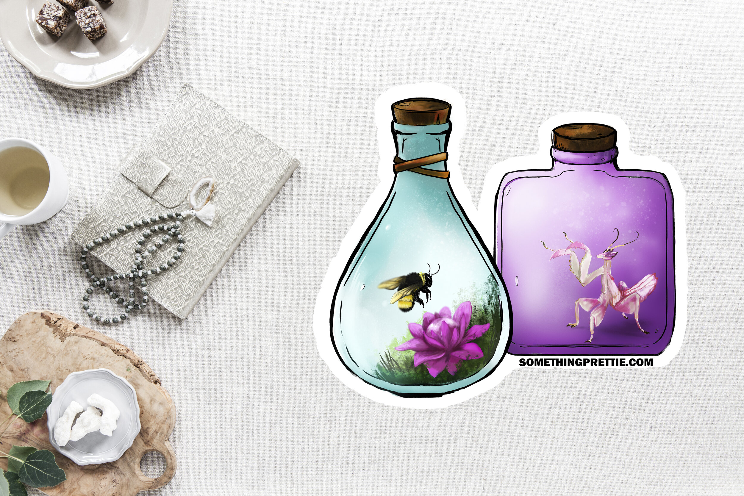 Bug Jar Stickers.jpg