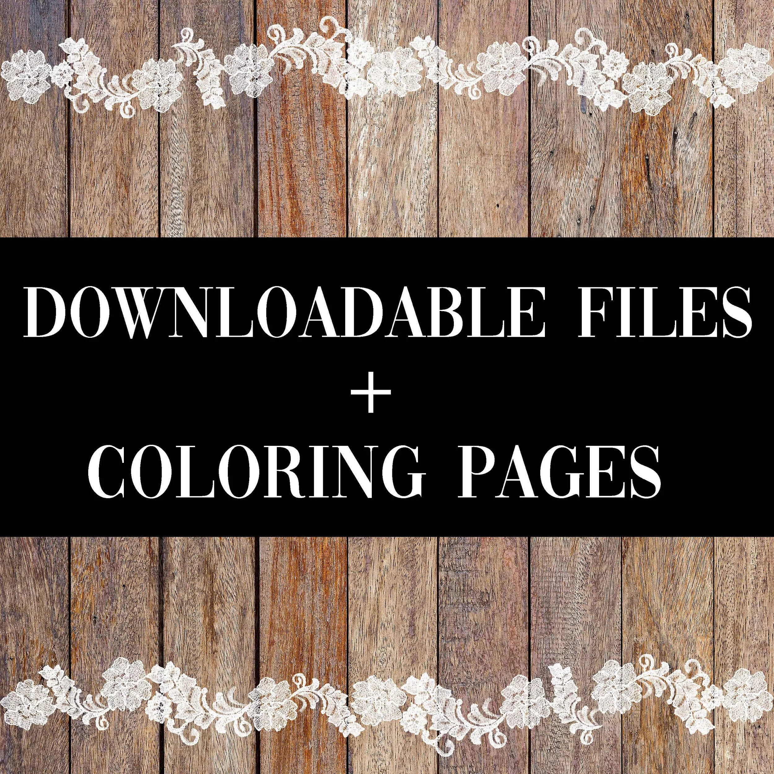 downloadable files and coloring pages.jpg