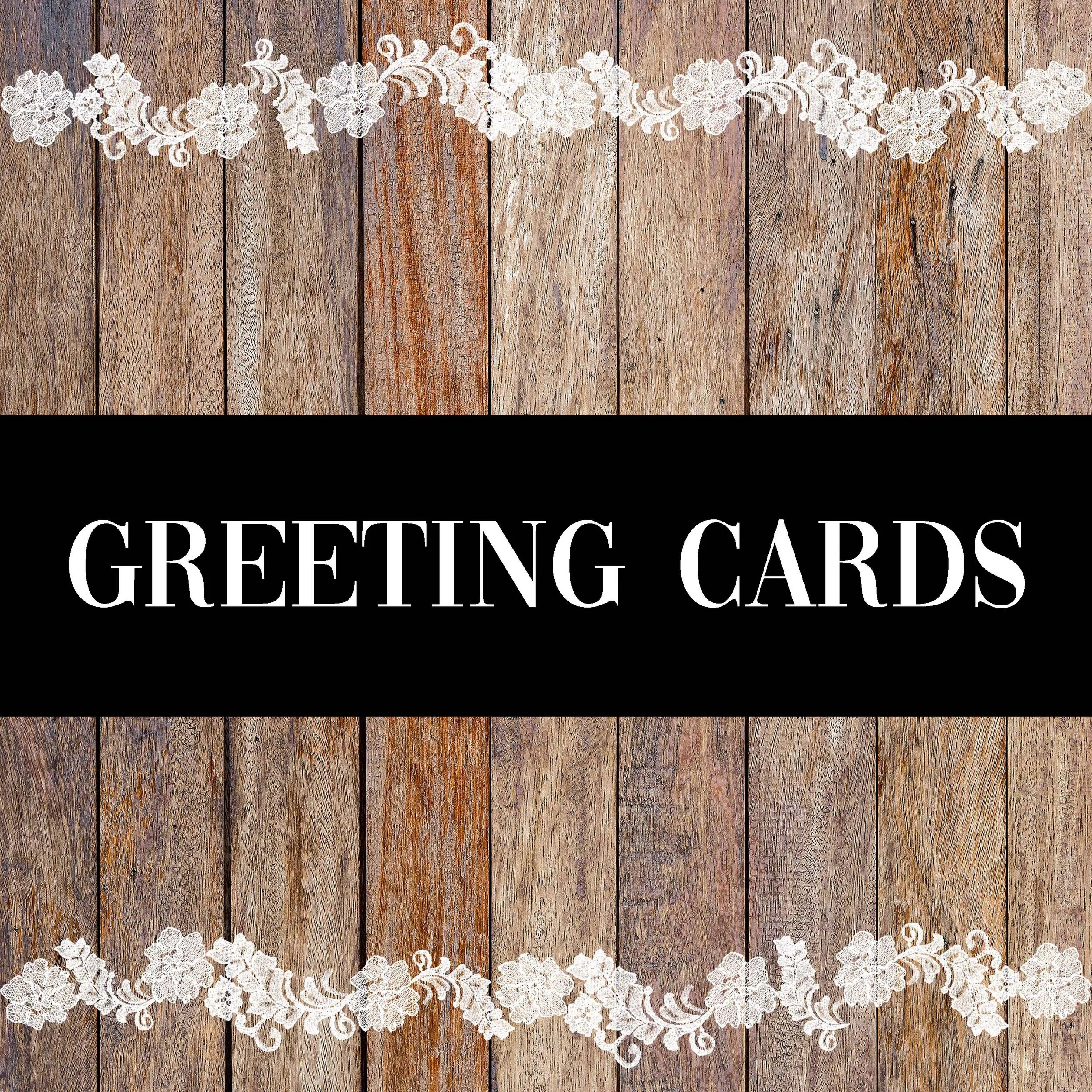 website graphics GREETING CARDS.jpg