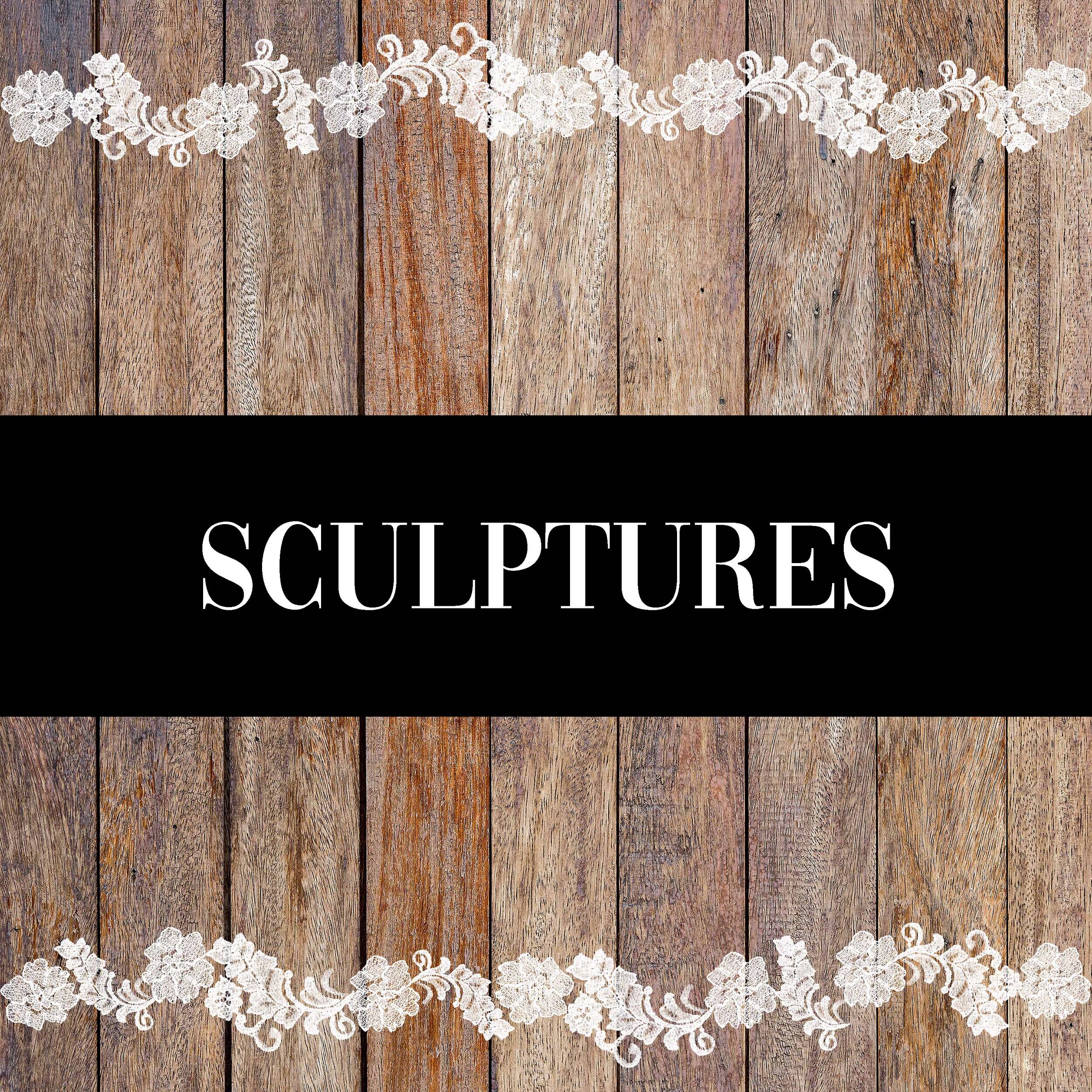 website graphics SCULPTURES.jpg