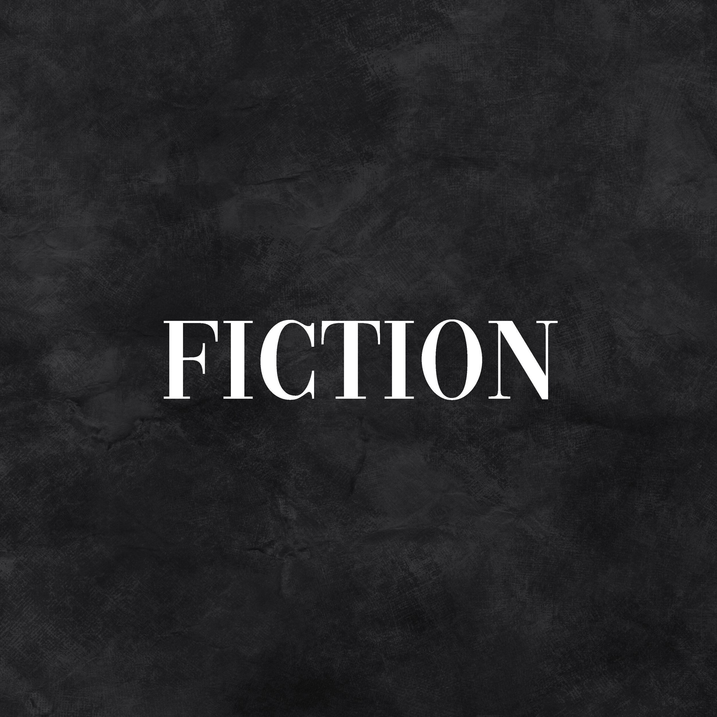 Label for Book Genres