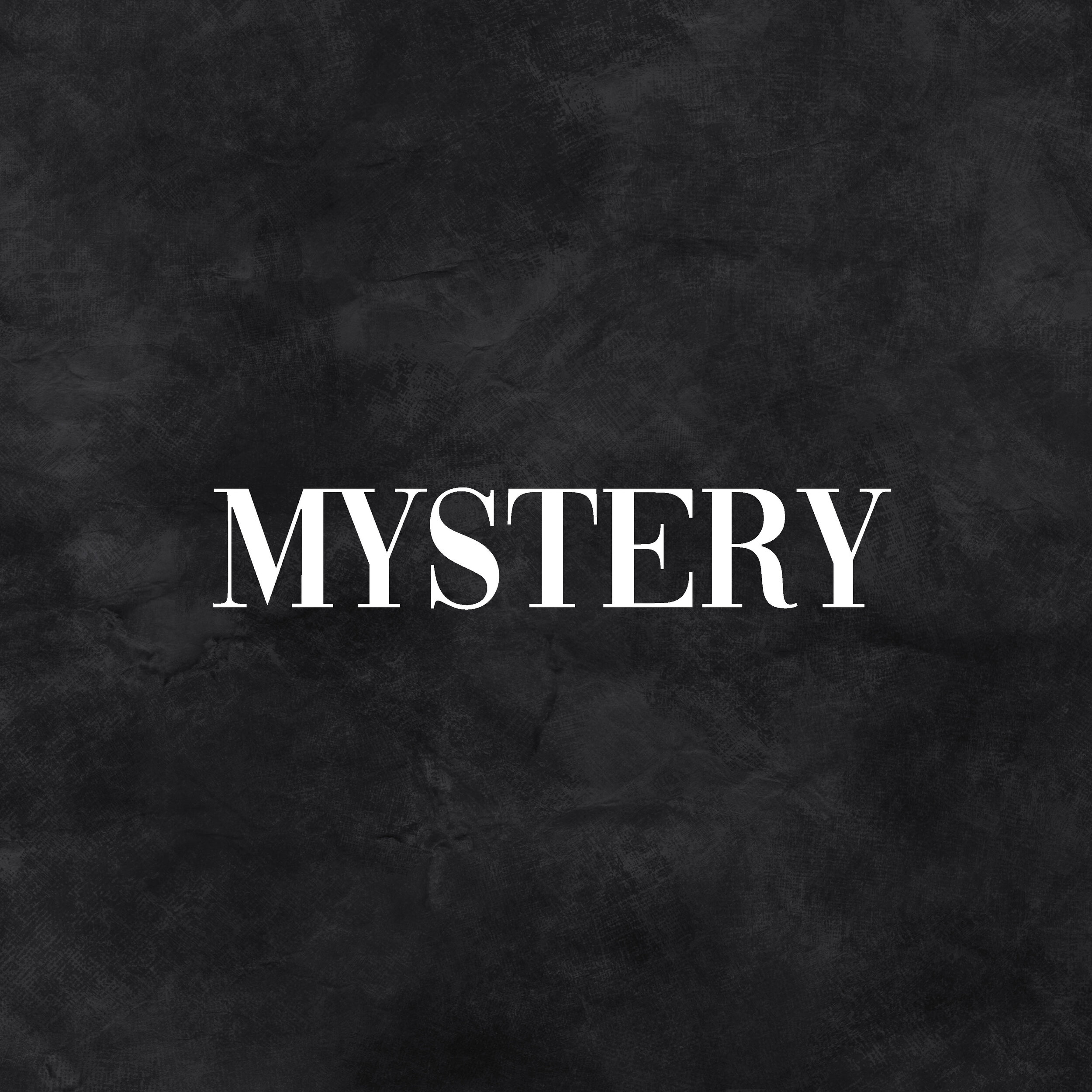 Label For Book Genres